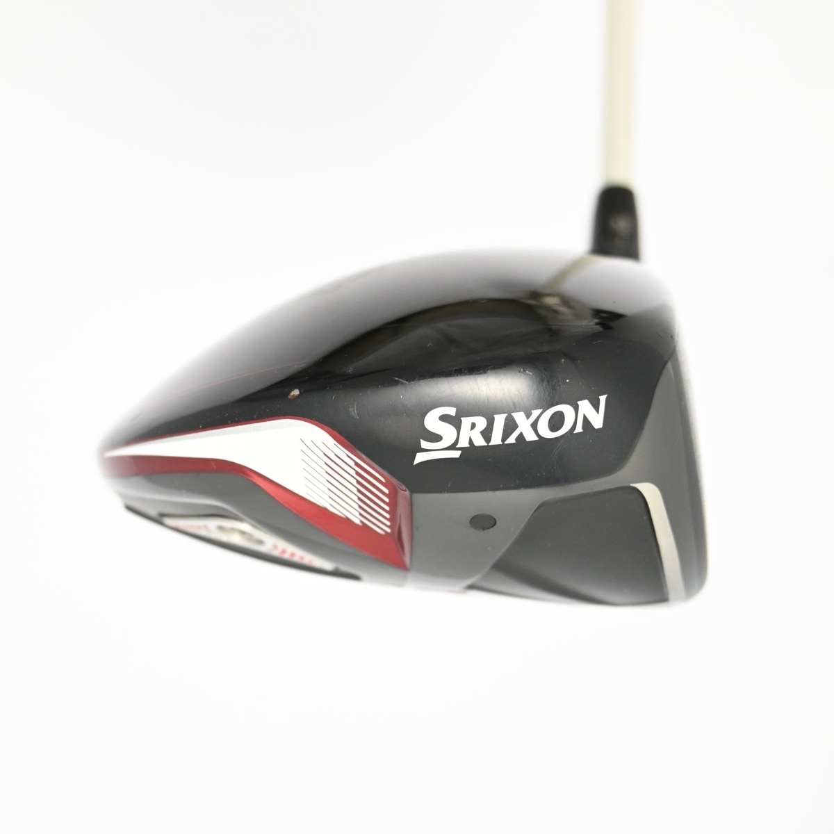 中古】スリクソン ZX7 ドライバー Tour AD HD-6 9.5 S D(ドライバー