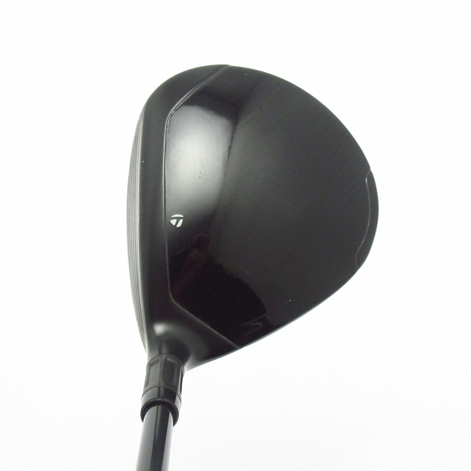 中古】ステルス2 HD フェアウェイウッド TENSEI RED TM50(2022) 16 S