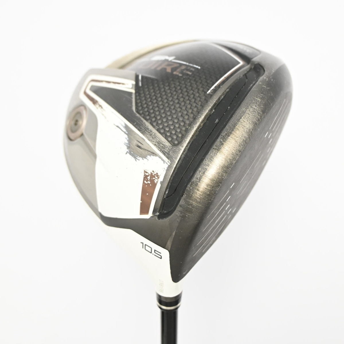 中古】SIM グローレ ドライバー Air Speeder TM 10.5 R D(ドライバー