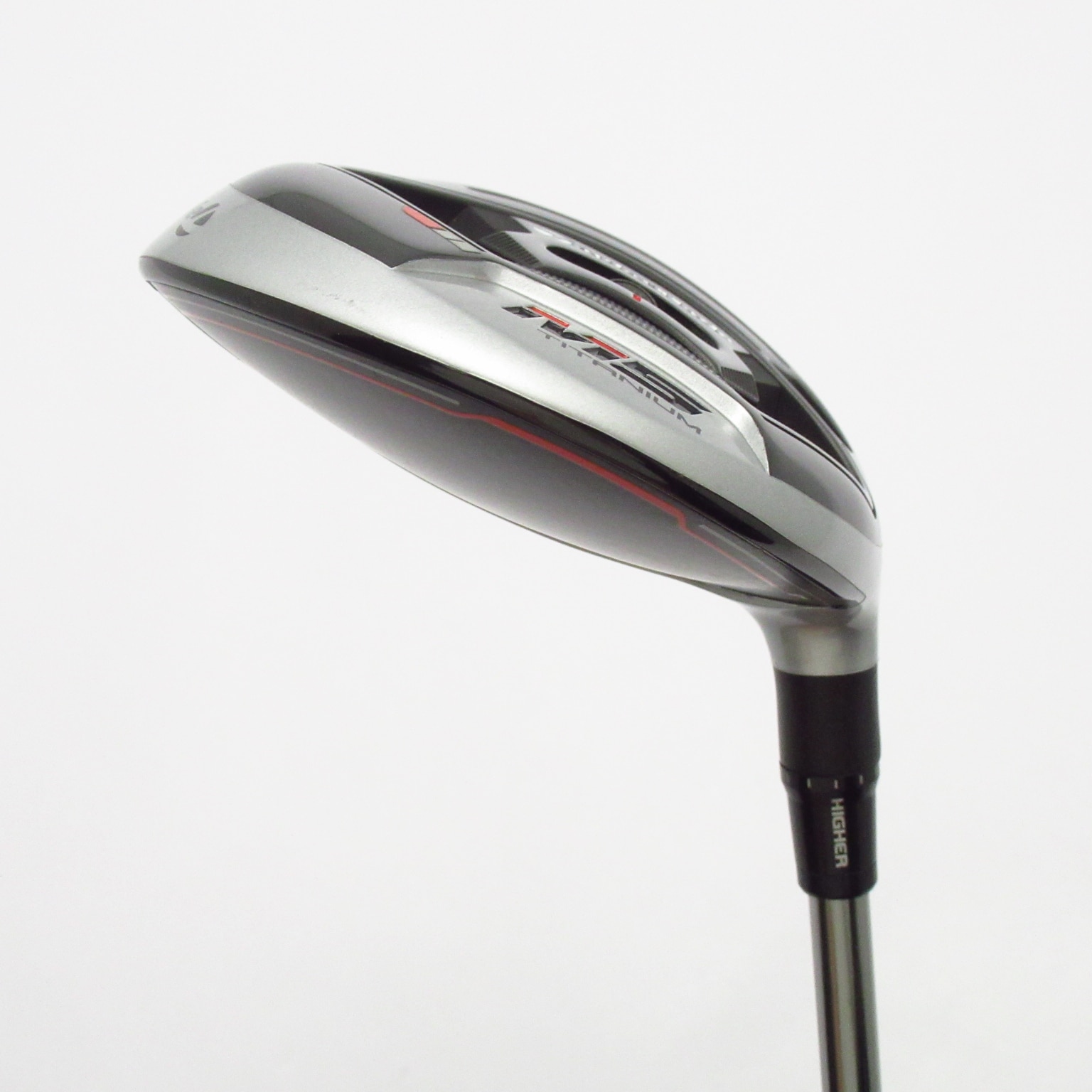 中古】M5 フェアウェイウッド Diamana DF 60 15 S C(フェアウェイ