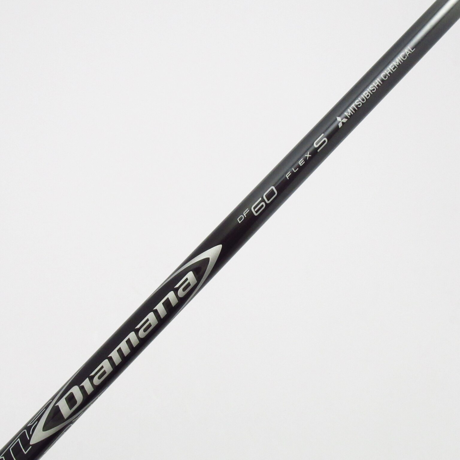 中古】M5 フェアウェイウッド Diamana DF 60 15 S C(フェアウェイ