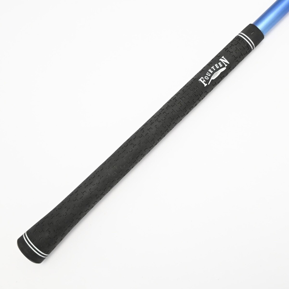 中古】スリクソン ZX5 ドライバー Speeder 569 EVOLUTION V 9.5 S D