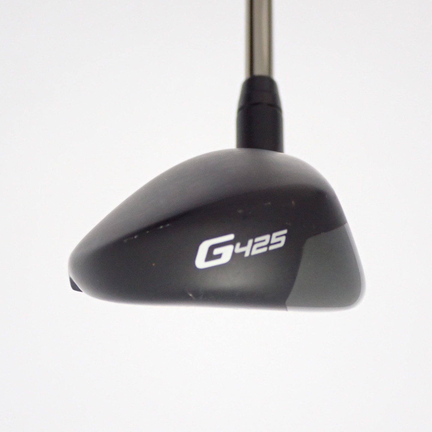 中古】G425 ハイブリッド ユーティリティ PING TOUR 173-85 26 S CD