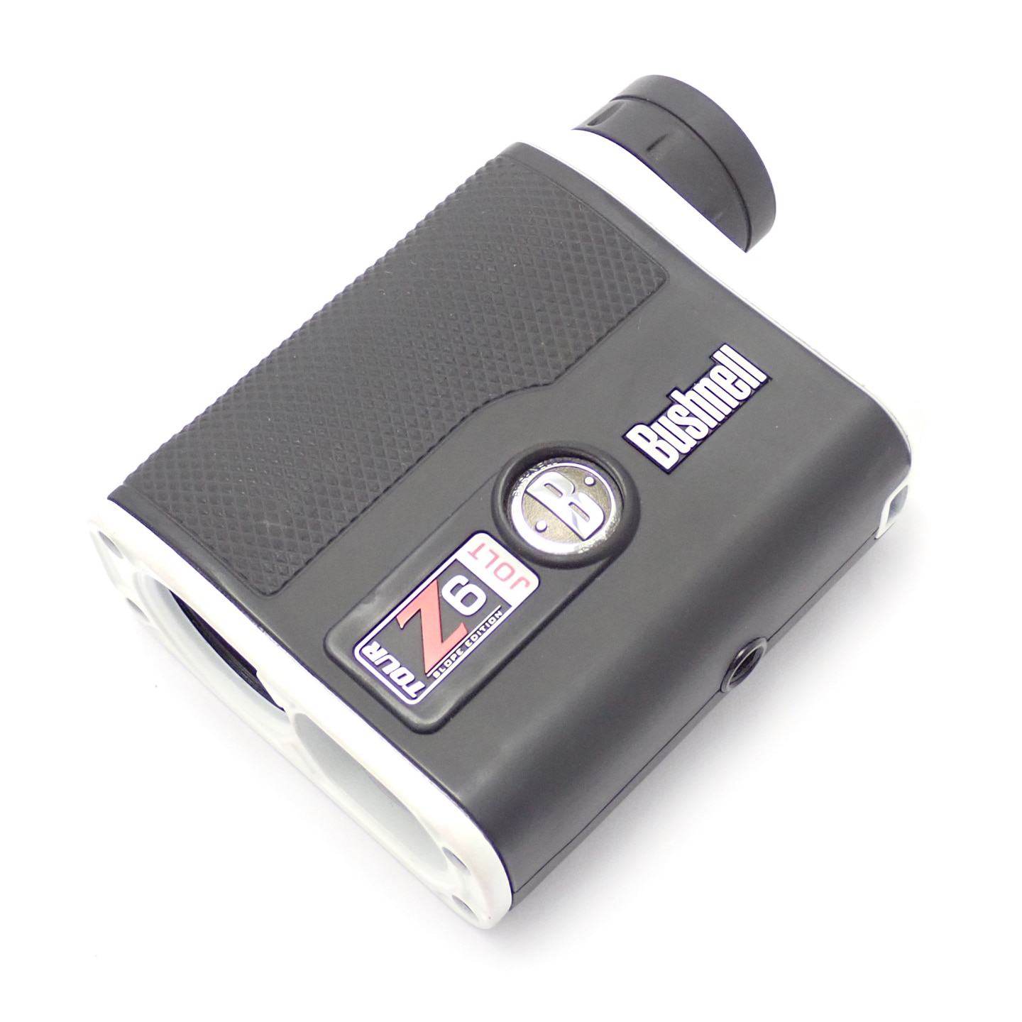 ブッシュネル　ピンシーカー ジョルト Z6 中古】ピンシーカー ツアー Z6 ジョルト - - - CD(パーツ)|Bushnell