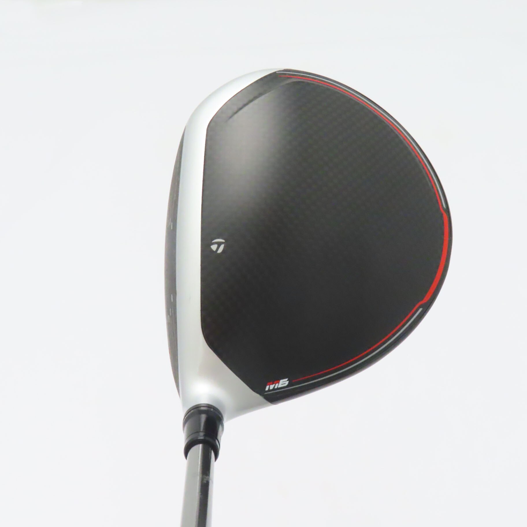 中古】M6 ドライバー Diamana DF 60 9 S CD(ドライバー（単品）)|M6