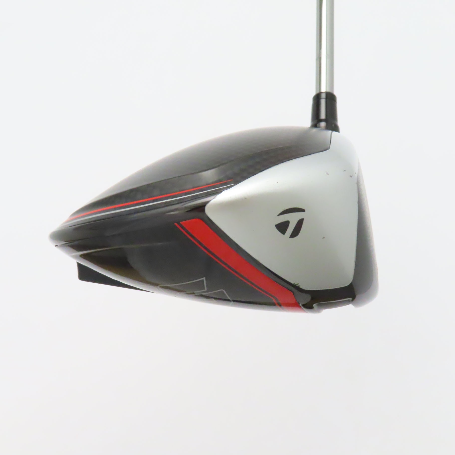 中古】M6 ドライバー Diamana DF 60 9 S CD(ドライバー（単品）)|M6