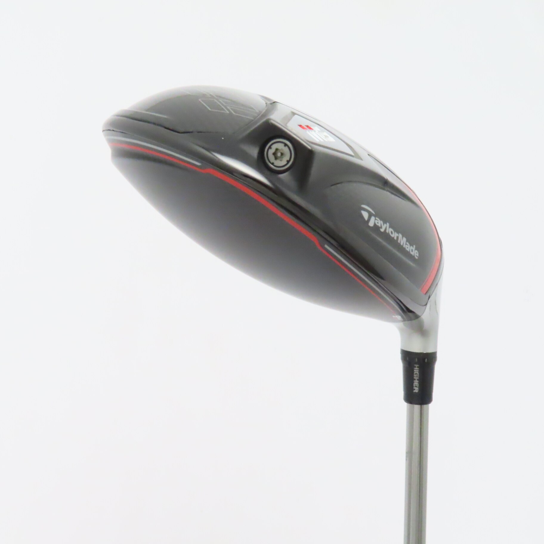 中古】M6 ドライバー Diamana DF 60 9 S CD(ドライバー（単品）)|M6