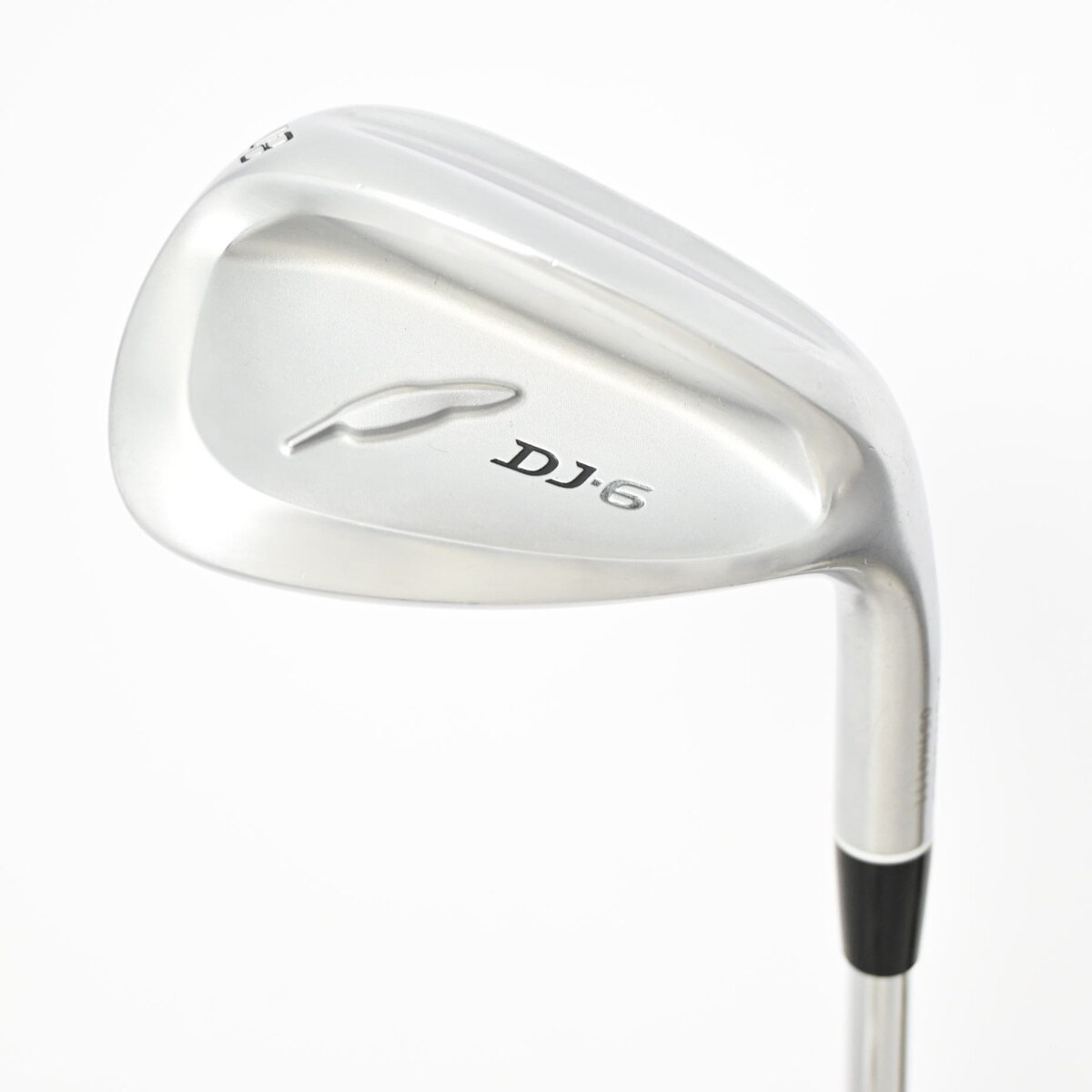 中古】DJ-6 ウェッジ N.S.PRO DS-91w 48-13 WEDGE C(ウェッジ（単品