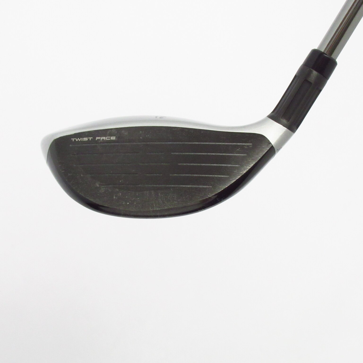 中古】M6 フェアウェイウッド Diamana DF 60 18 S C(フェアウェイ
