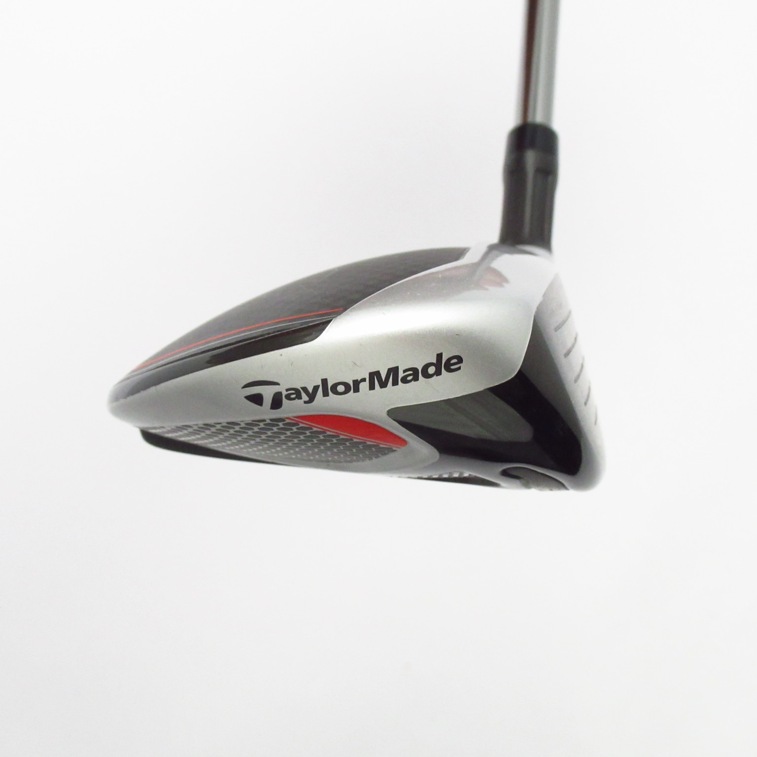 中古】M6 フェアウェイウッド Diamana DF 60 18 S C(フェアウェイ