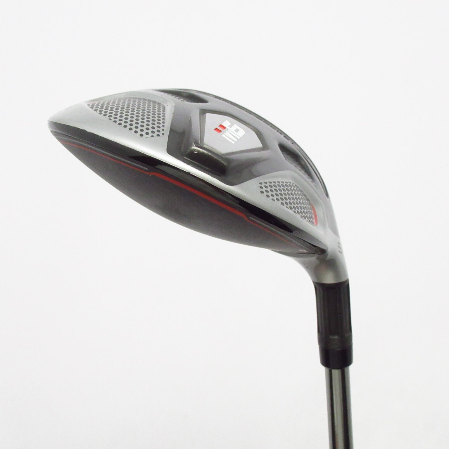中古】M6 フェアウェイウッド Diamana DF 60 18 S C(フェアウェイ