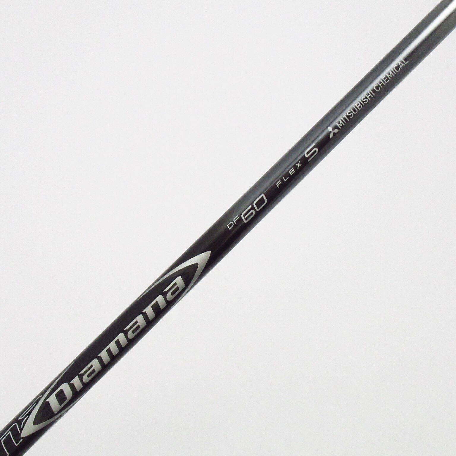 中古】M6 フェアウェイウッド Diamana DF 60 18 S C(フェアウェイ