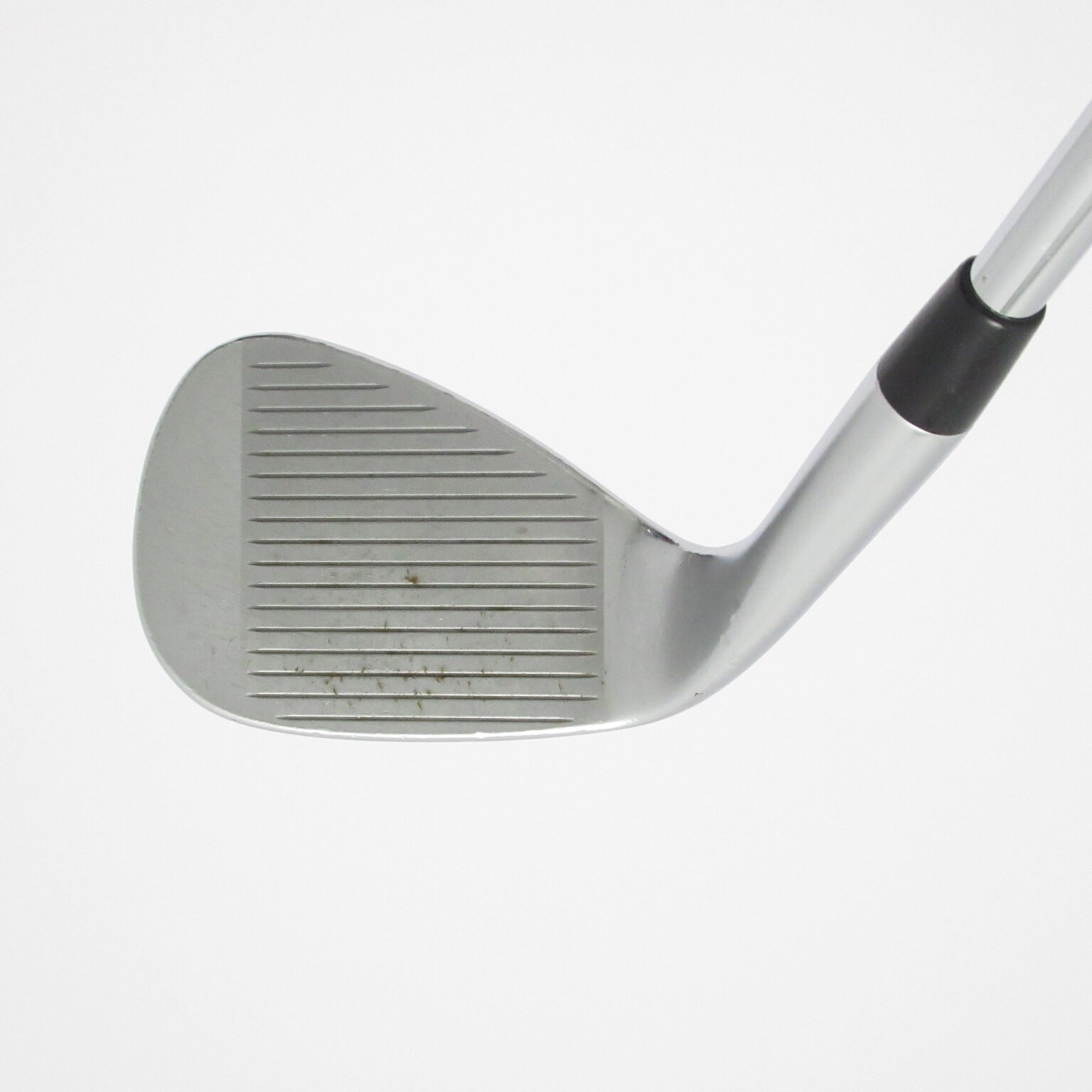中古】グライド 4.0 S ウェッジ N.S.PRO 950GH neo 52-12 S CD