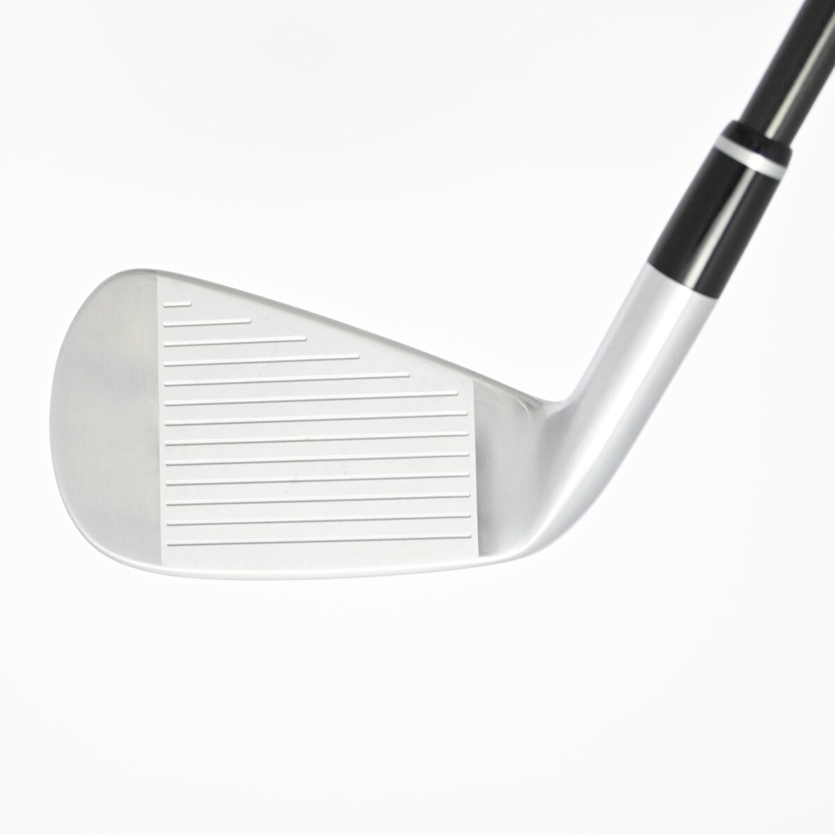 中古】03 IRONS アイアン Diamana FOR PRGR 21 R C(アイアン（セット