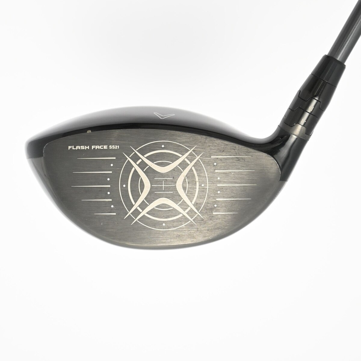 中古】エピック MAX ドライバー Diamana 40 for Callaway 10.5 S CD