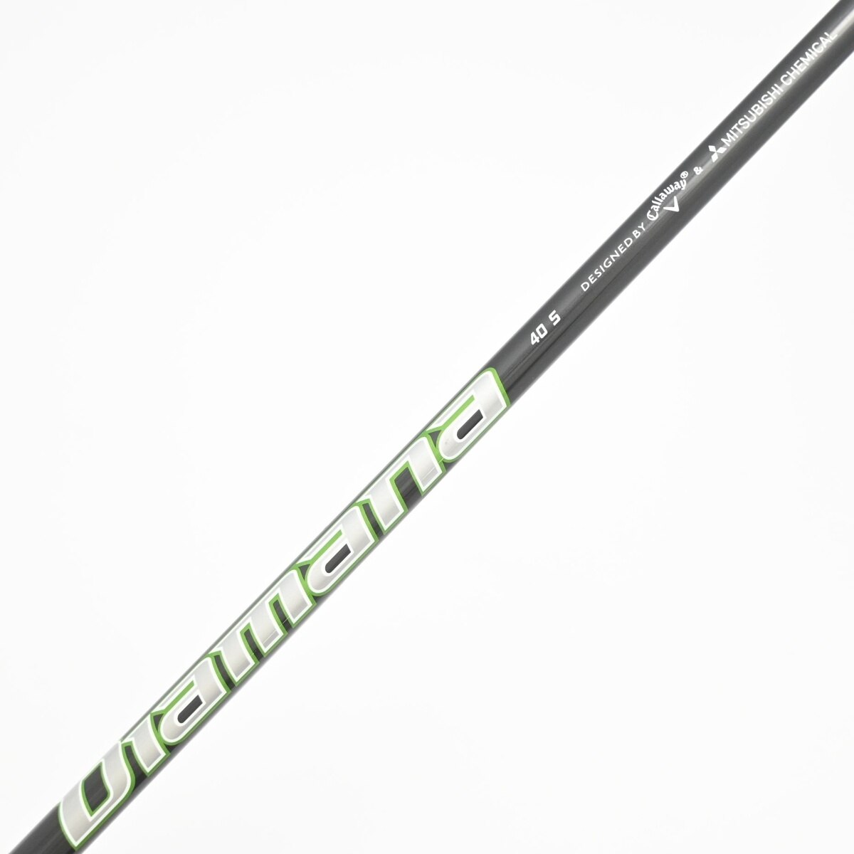 中古】エピック MAX ドライバー Diamana 40 for Callaway 10.5 S CD