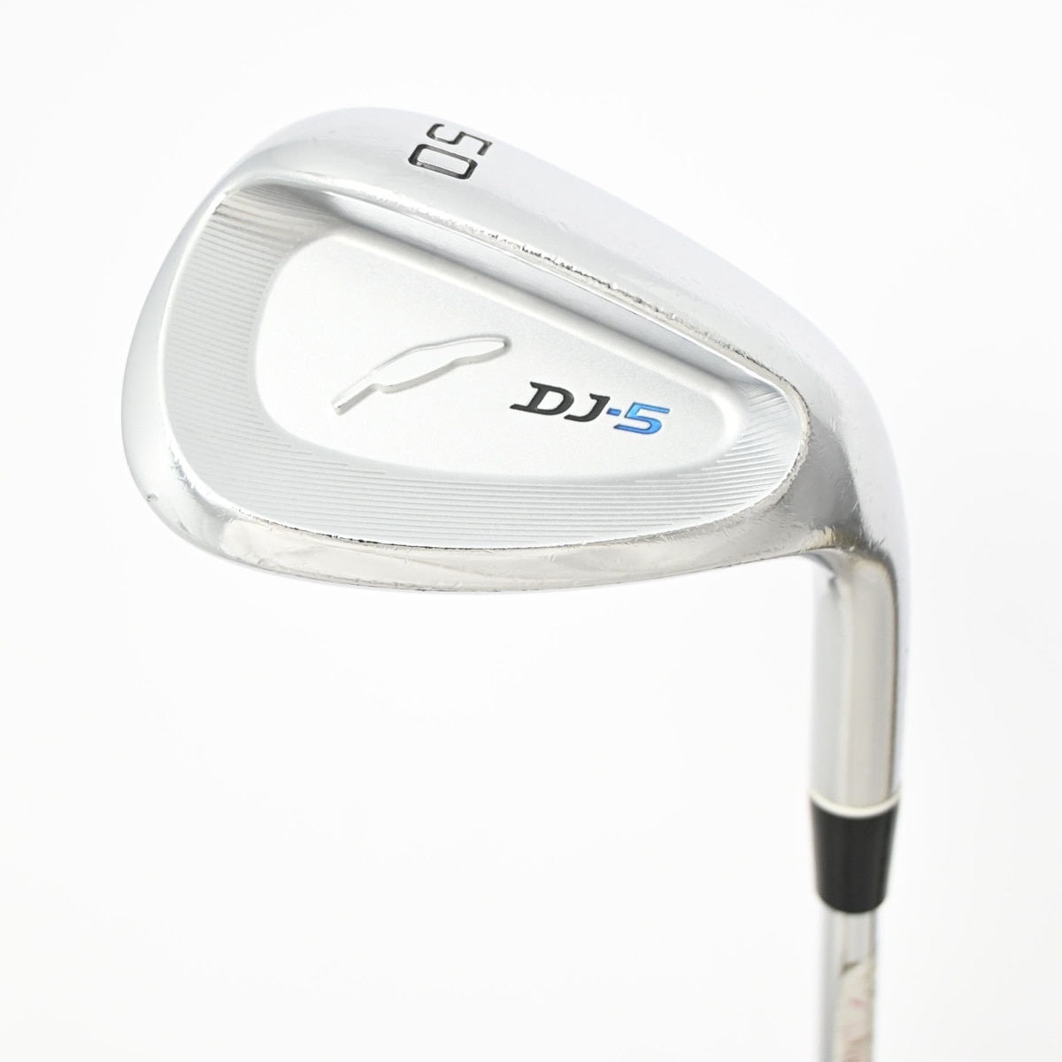 中古】DJ-5 ウェッジ N.S.PRO DS-91w 50-06 WEDGE CD(ウェッジ（単品