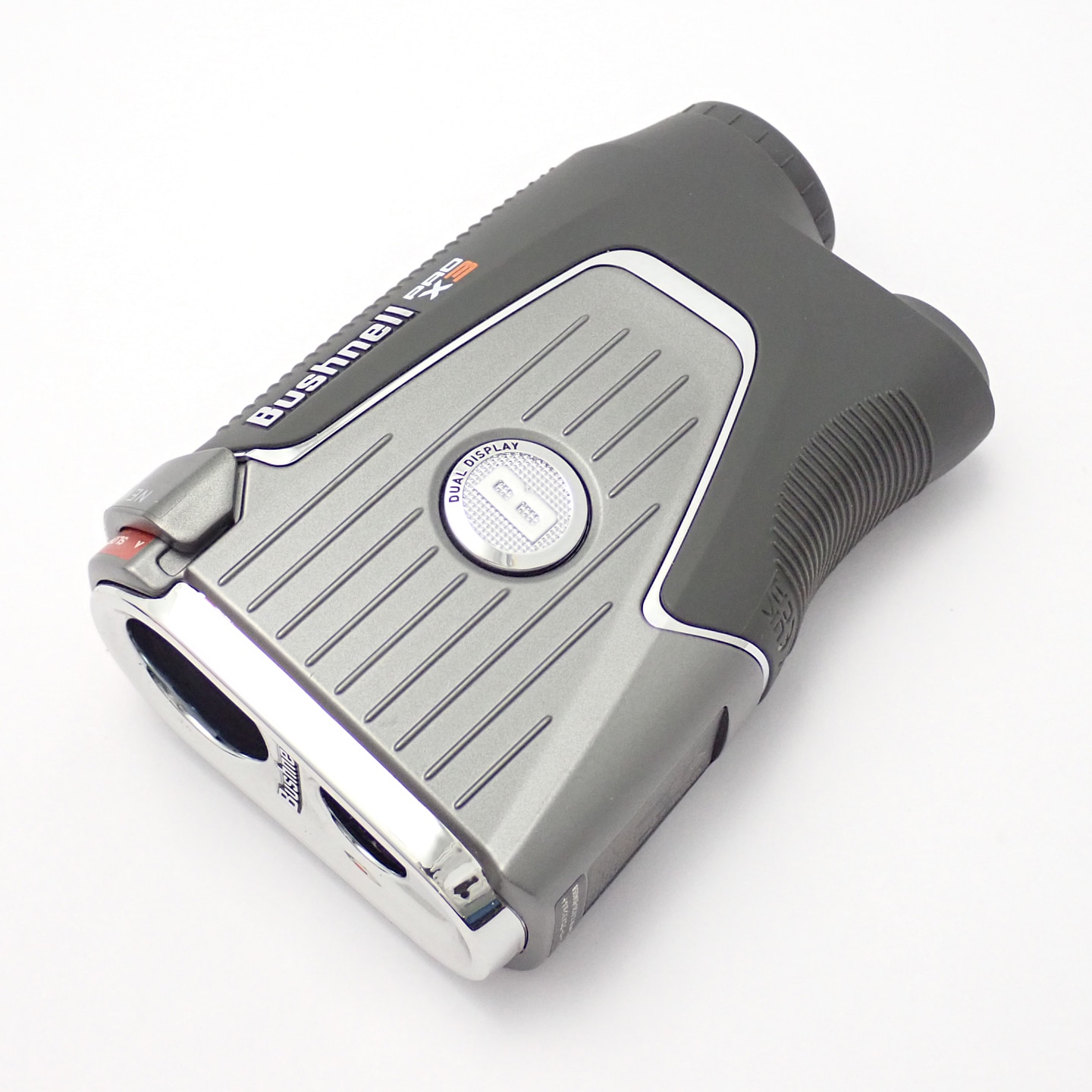 中古】ブッシュネル 距離測定器 通販｜GDO中古ゴルフクラブ