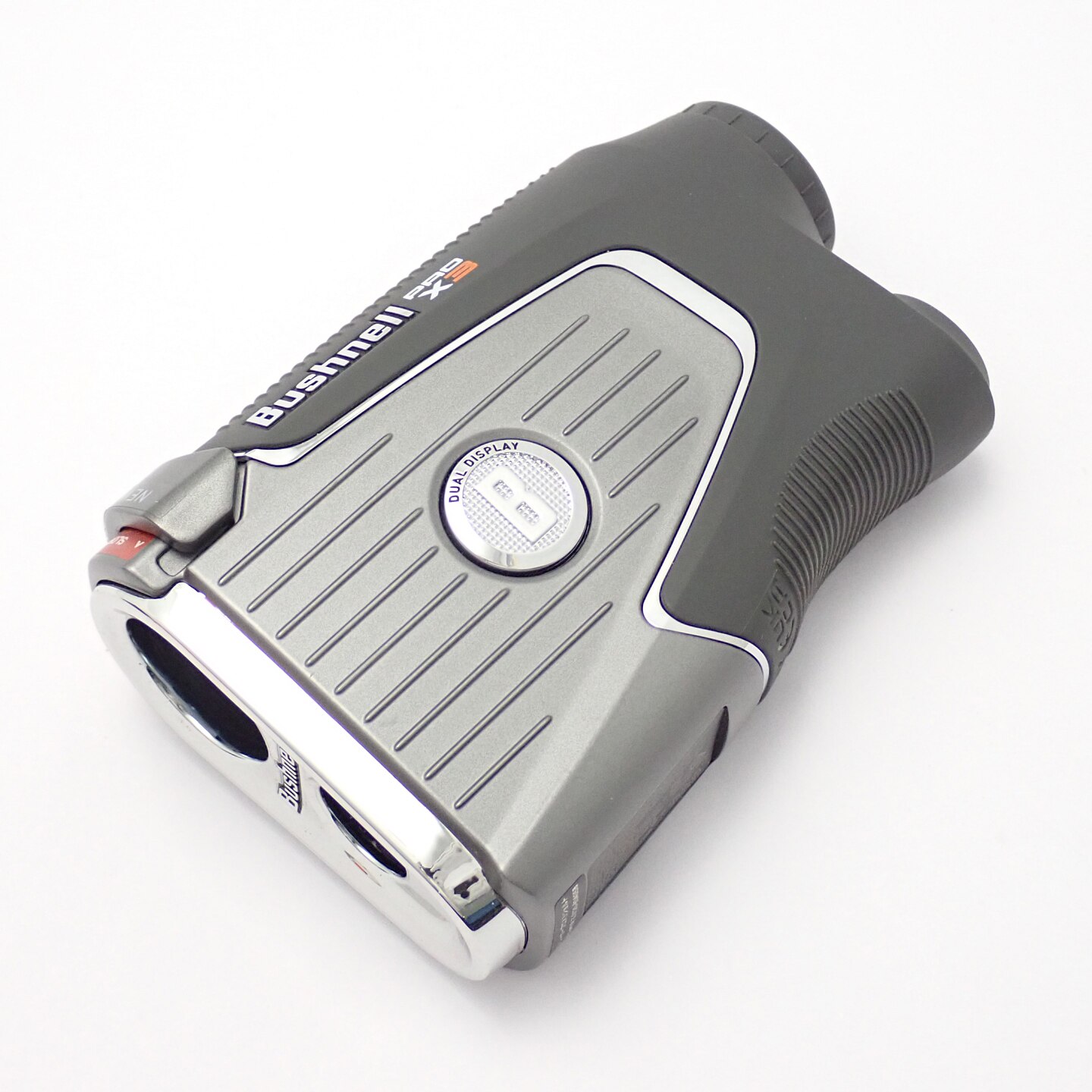 中古】ピンシーカー プロ X3 ジョルト - - - C(パーツ)|Bushnell