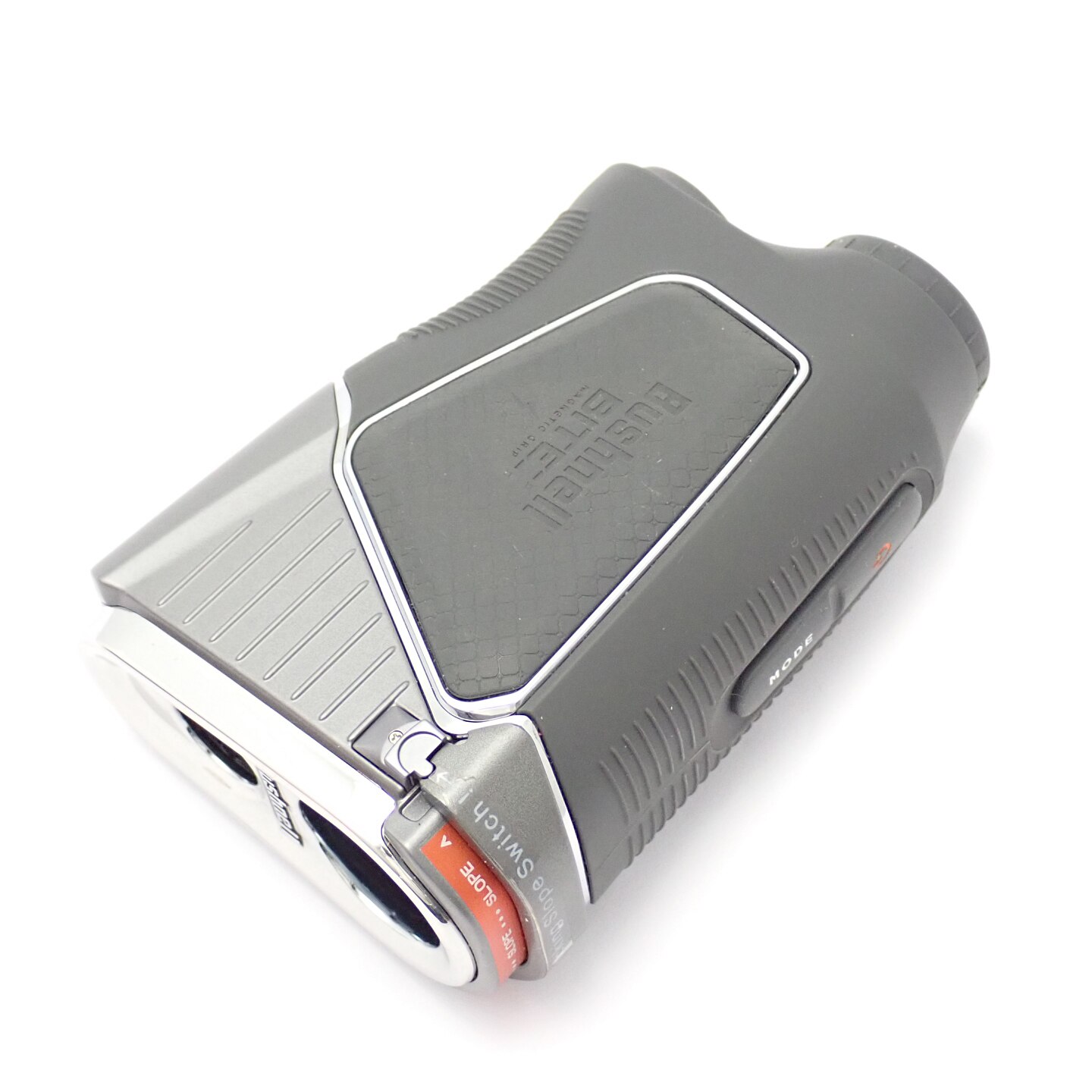 中古】ピンシーカー プロ X3 ジョルト - - - C(パーツ)|Bushnell