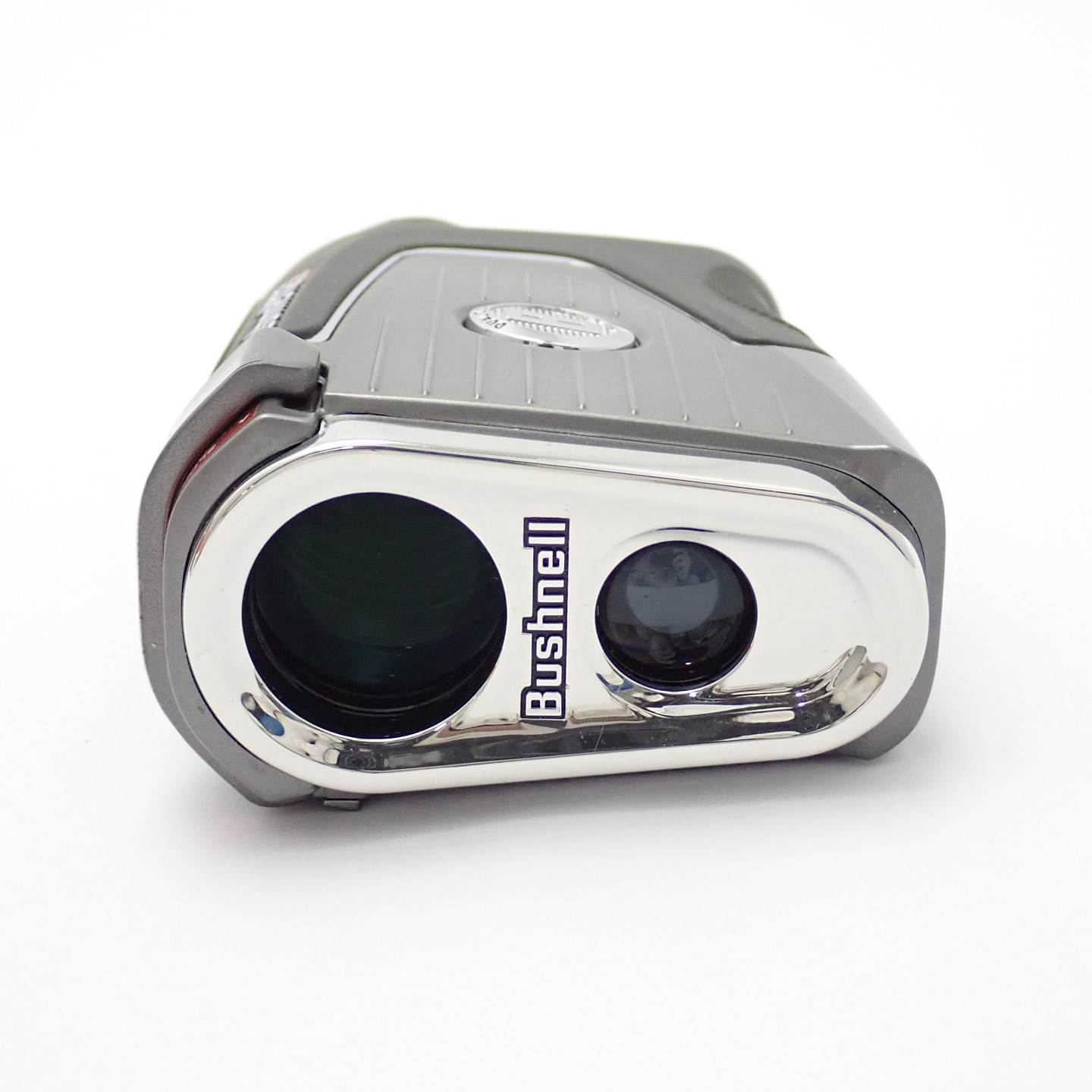 中古】ピンシーカー プロ X3 ジョルト - - - C(パーツ)|Bushnell