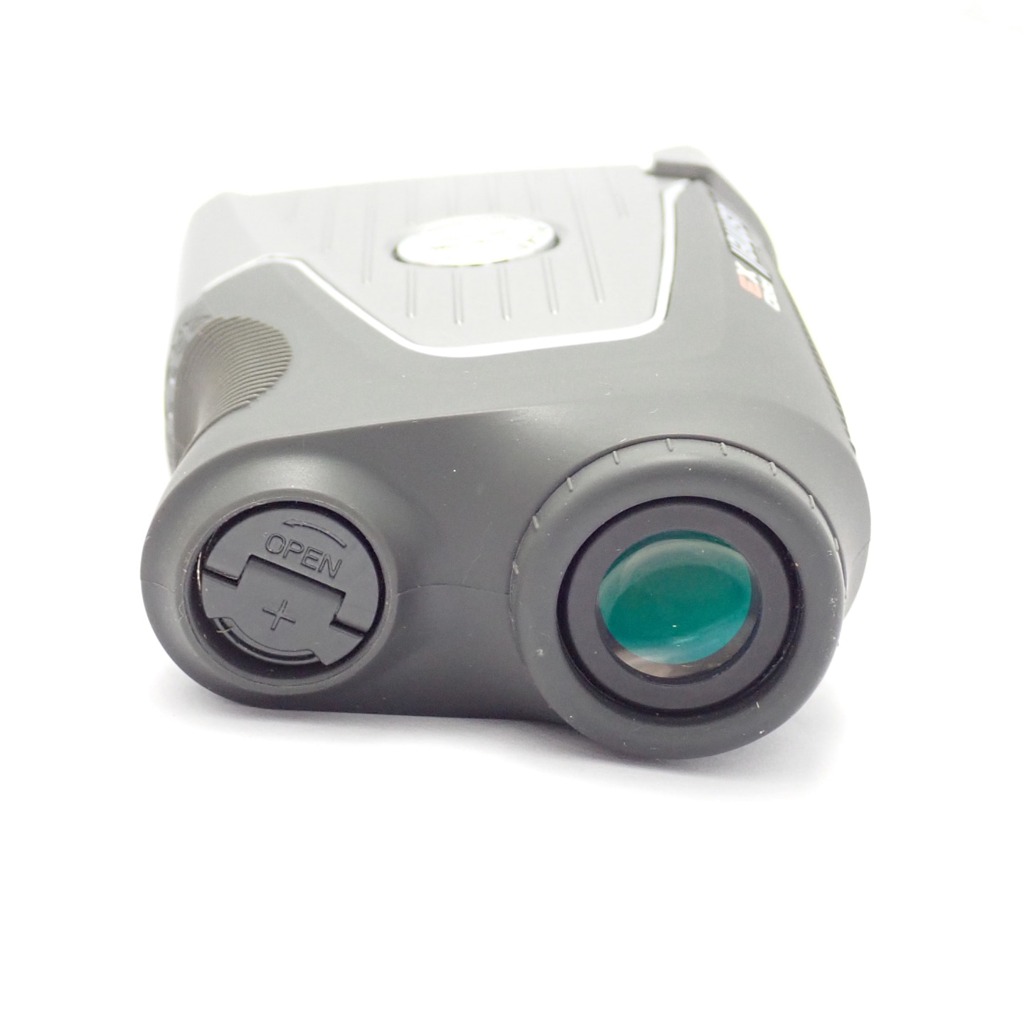 中古】ピンシーカー プロ X3 ジョルト - - - C(パーツ)|Bushnell