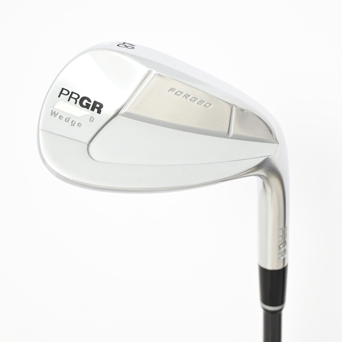 中古】プロギア(PRGR) ウェッジ 通販｜GDO中古ゴルフクラブ
