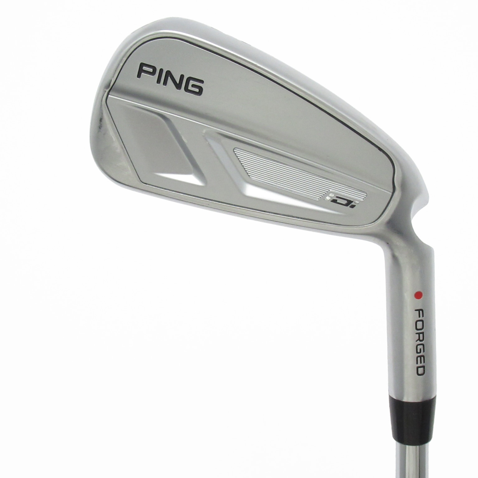 中古】iDi ユーティリティ N.S.PRO MODUS3 TOUR 105 23 S C