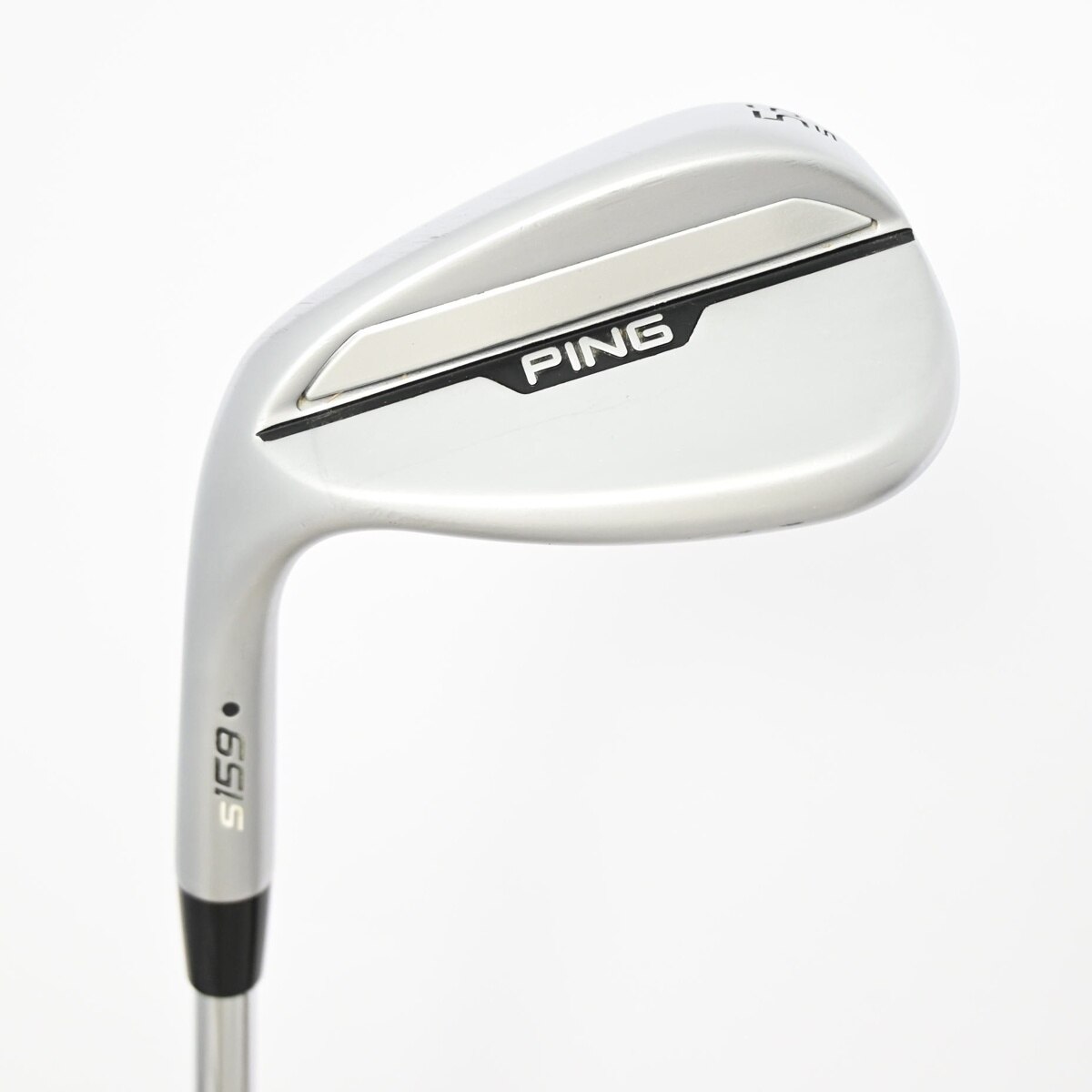 中古】ピン(PING) ウェッジ レフティ 通販｜GDO中古ゴルフクラブ