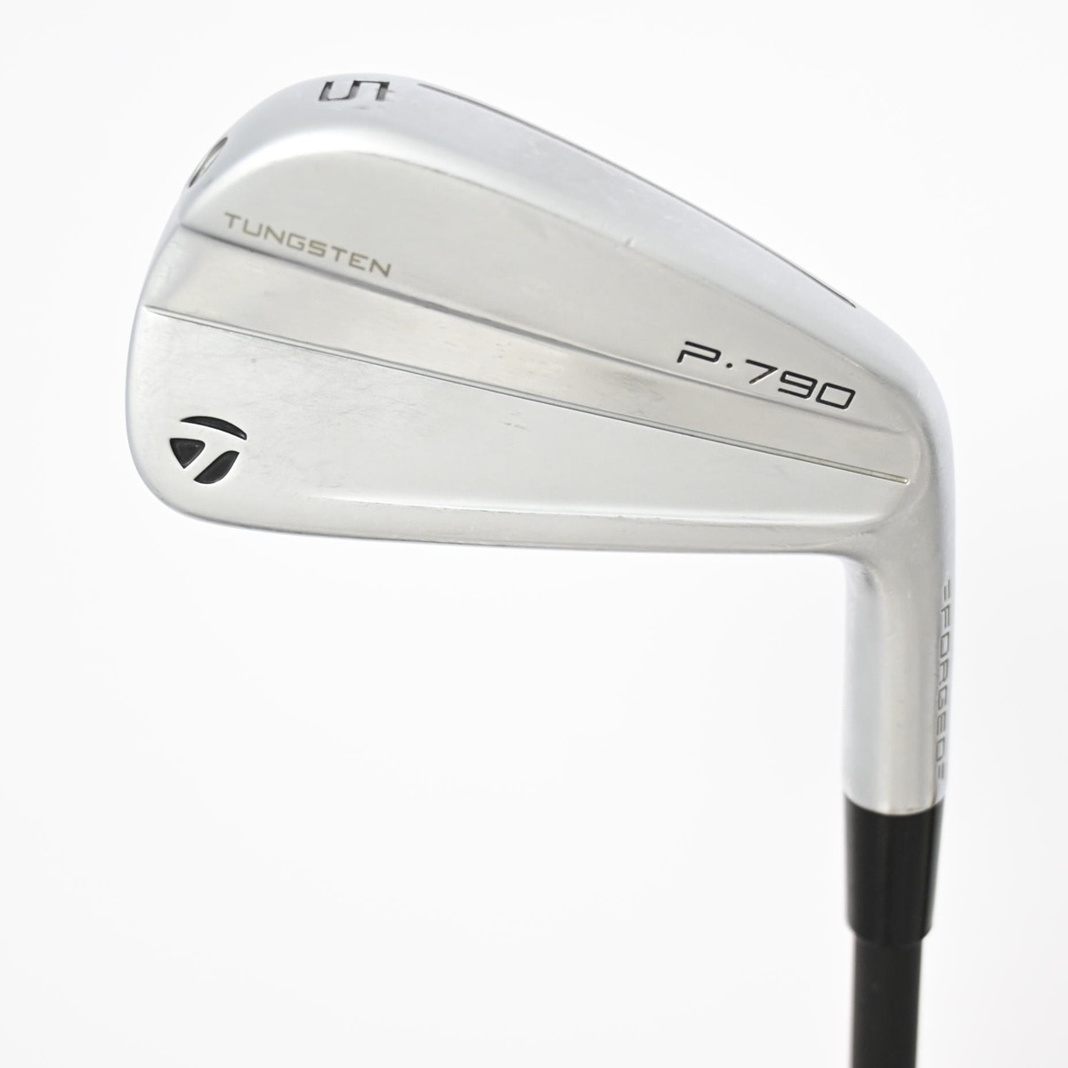 中古】P790(2023) アイアン TRAVIL IRON 105 23.5 S CD(アイアン