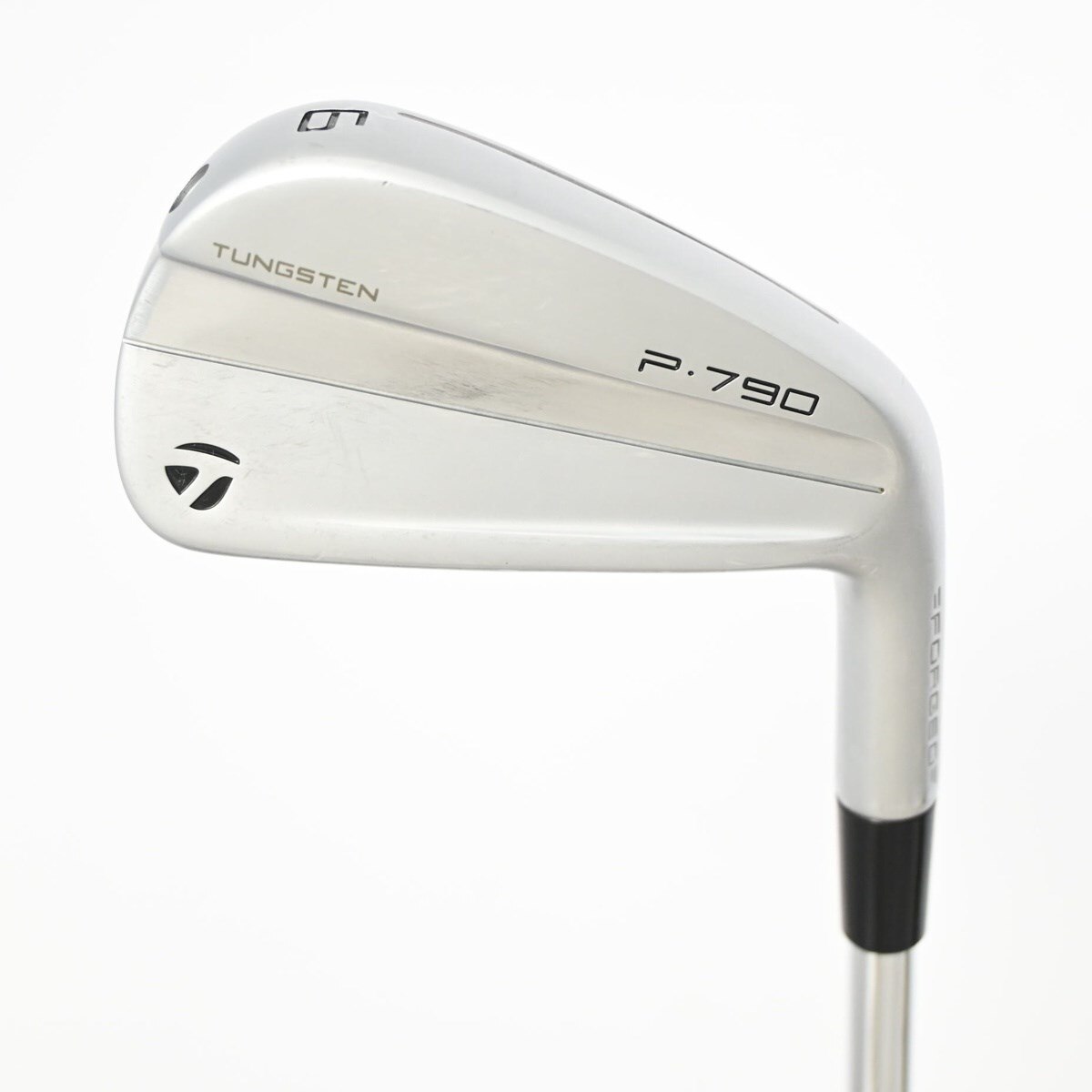 中古】P790(2023) アイアン N.S.PRO 950GH neo 26.5 S CD(アイアン
