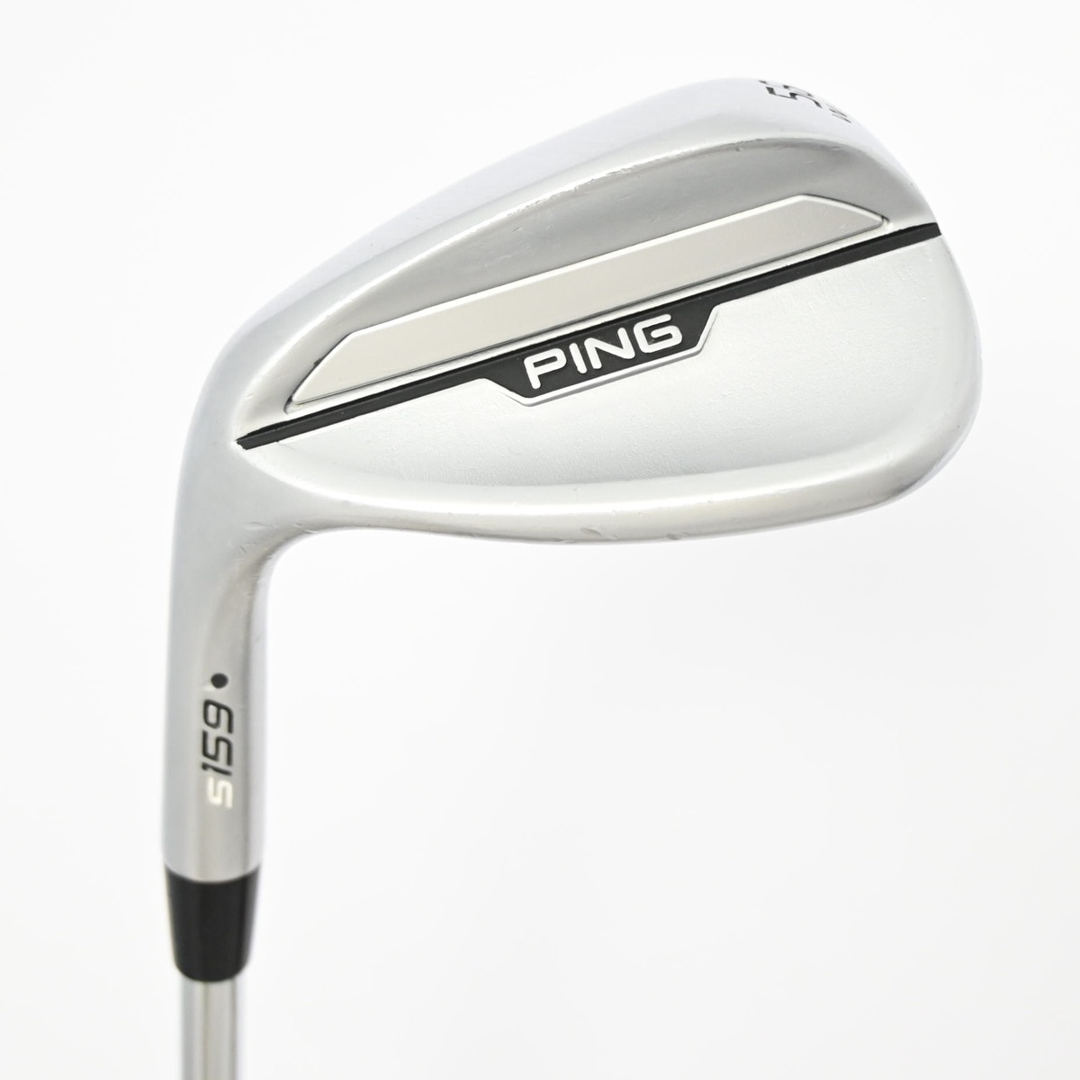中古】ピン(PING) ウェッジ レフティ 通販｜GDO中古ゴルフクラブ