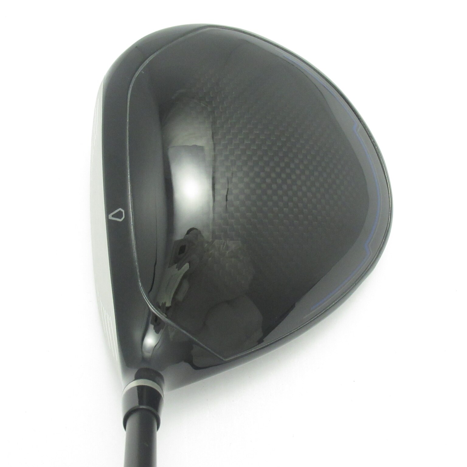 Used] inpres DRIVE STAR (2023) Driver VANQUISH 4 10.5 SR C (Driver