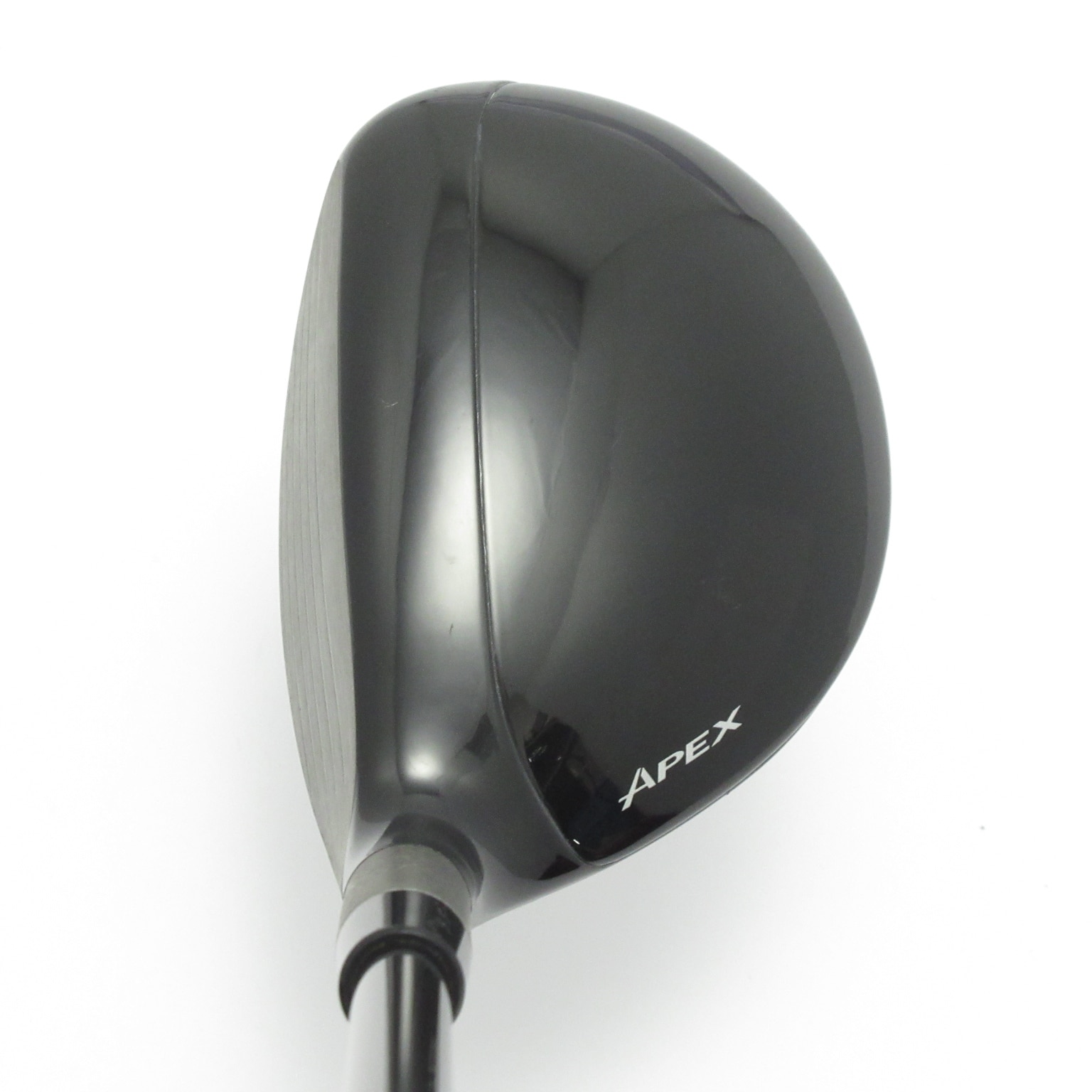 中古】APEX UW(2025) ユーティリティ TENSEI BLACK SILVER 70 for