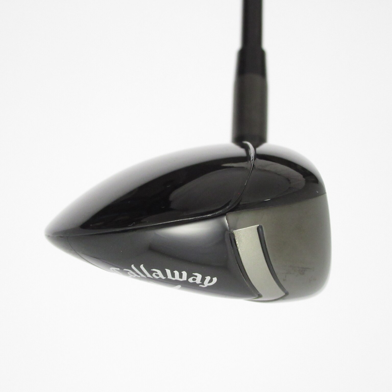 中古】APEX UW(2025) ユーティリティ TENSEI BLACK SILVER 70 for