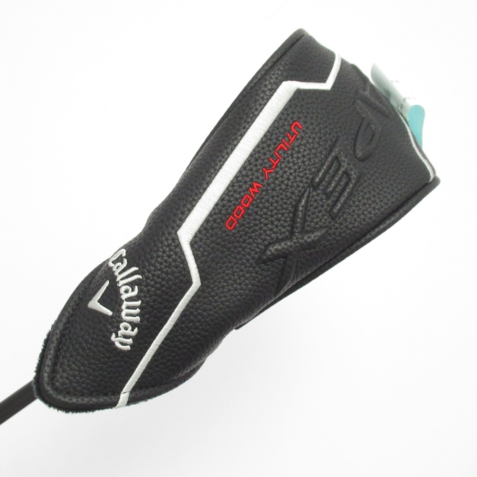 中古】APEX UW(2025) ユーティリティ TENSEI BLACK SILVER 70 for
