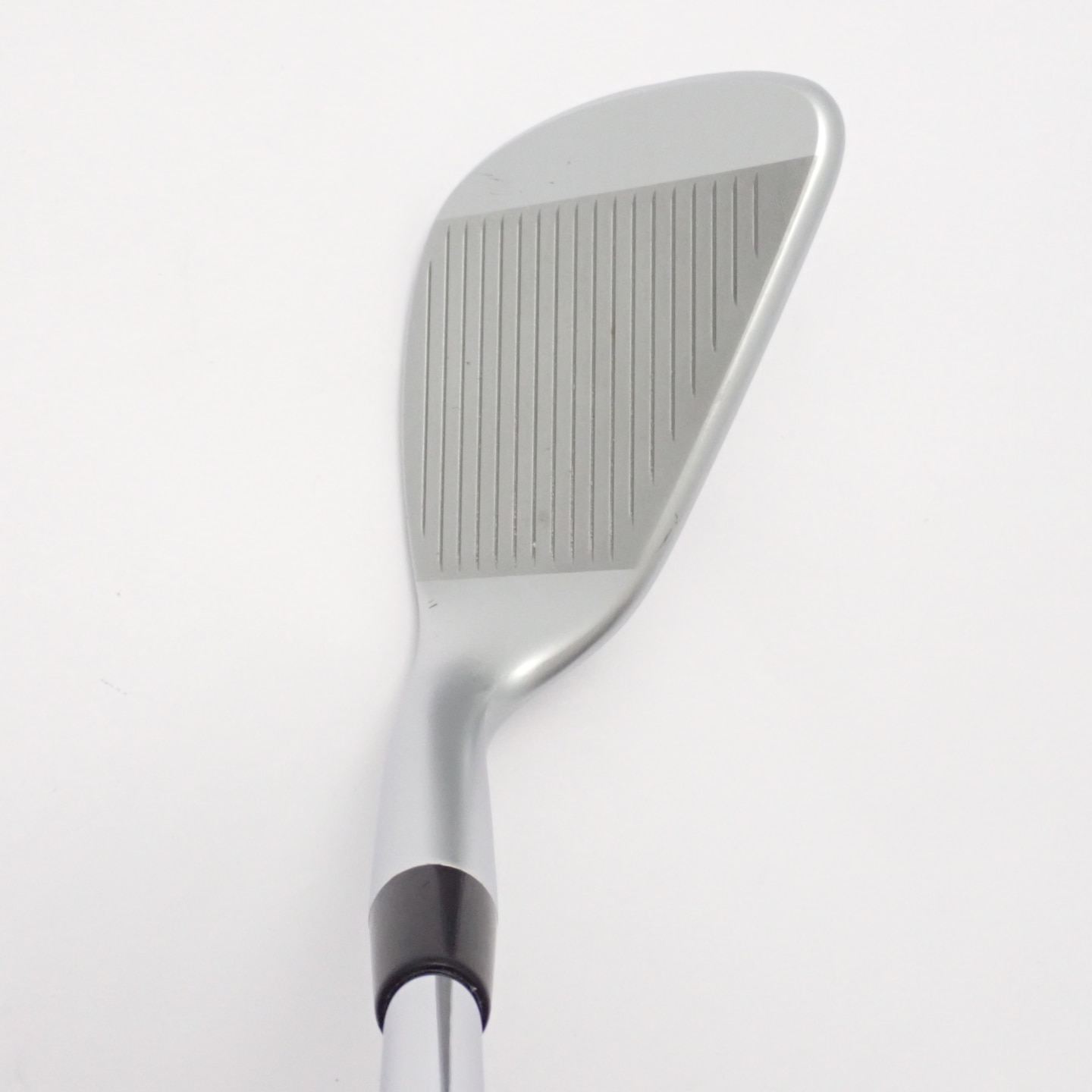 中古】グライド 4.0 EYE 2 ウェッジ N.S.PRO MODUS3 TOUR 105 58-08
