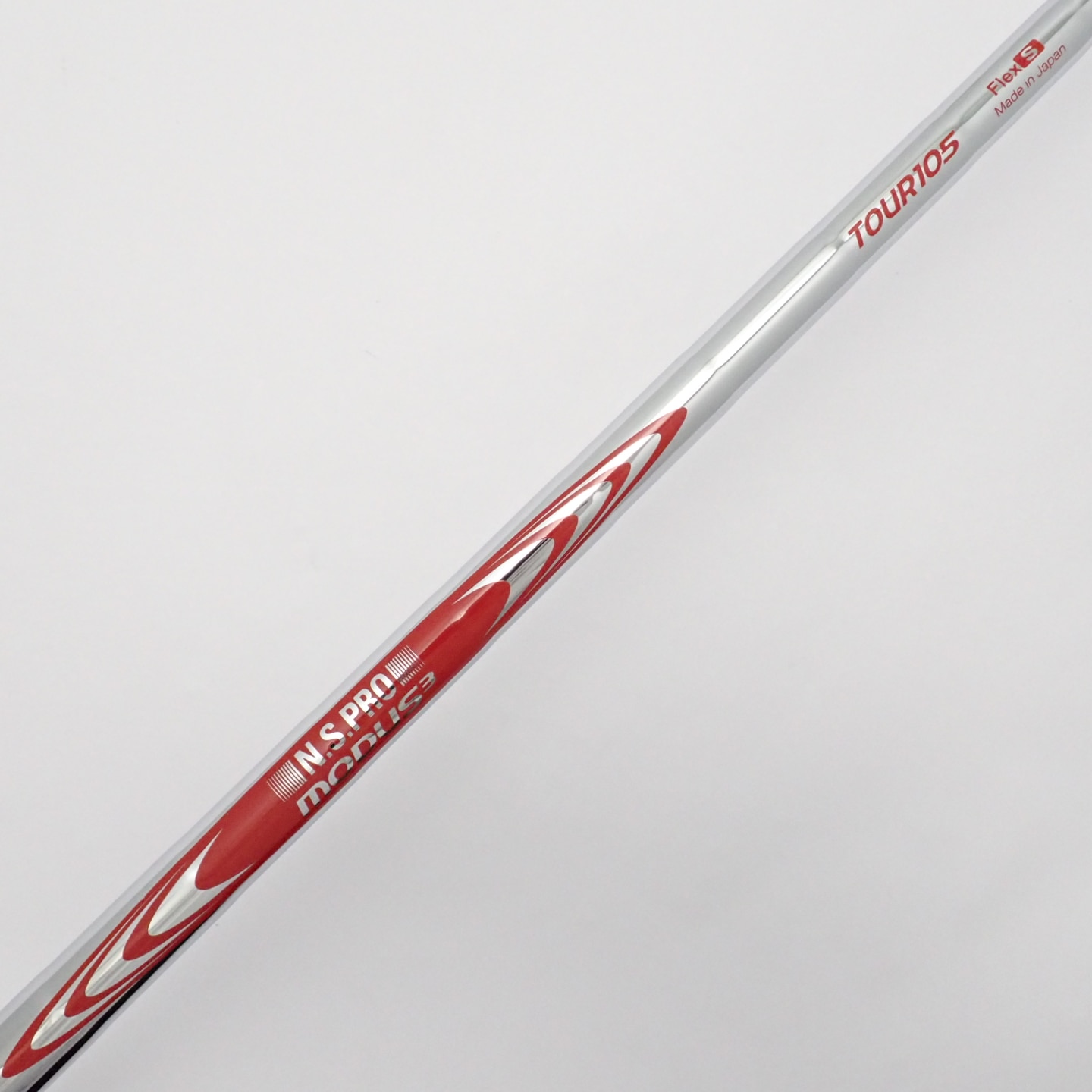 中古】グライド 4.0 EYE 2 ウェッジ N.S.PRO MODUS3 TOUR 105 58-08