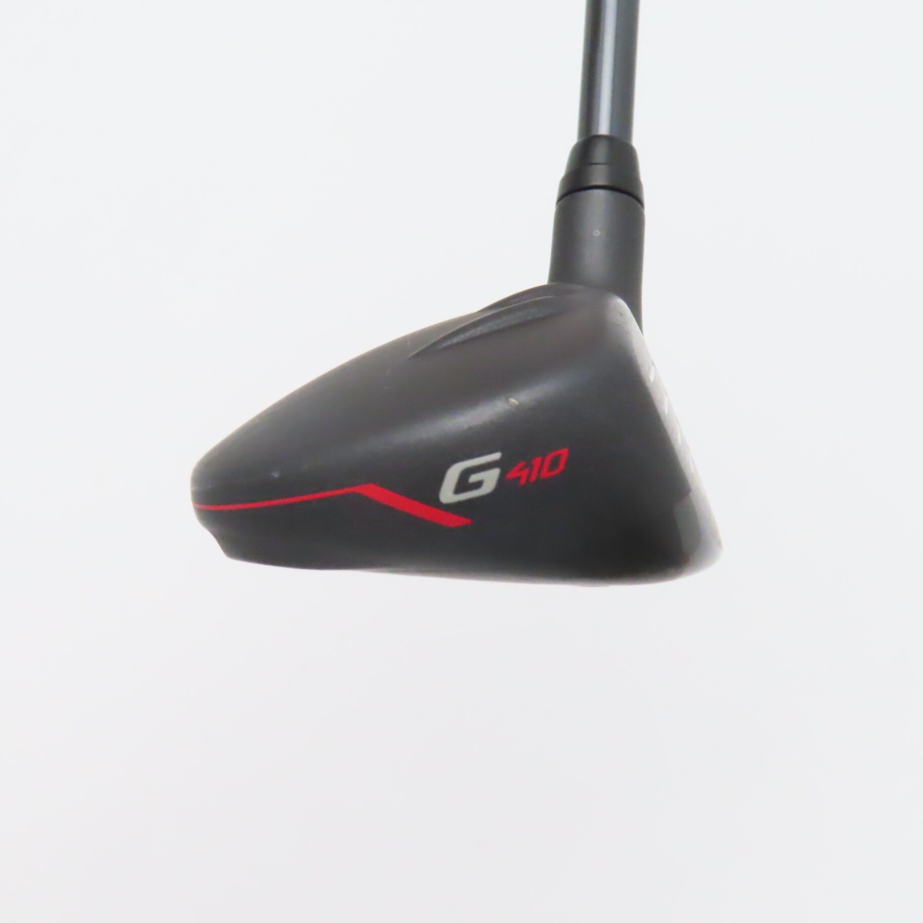 中古】G410 ユーティリティ ALTA J CB RED 26 S CD(ユーティリティ