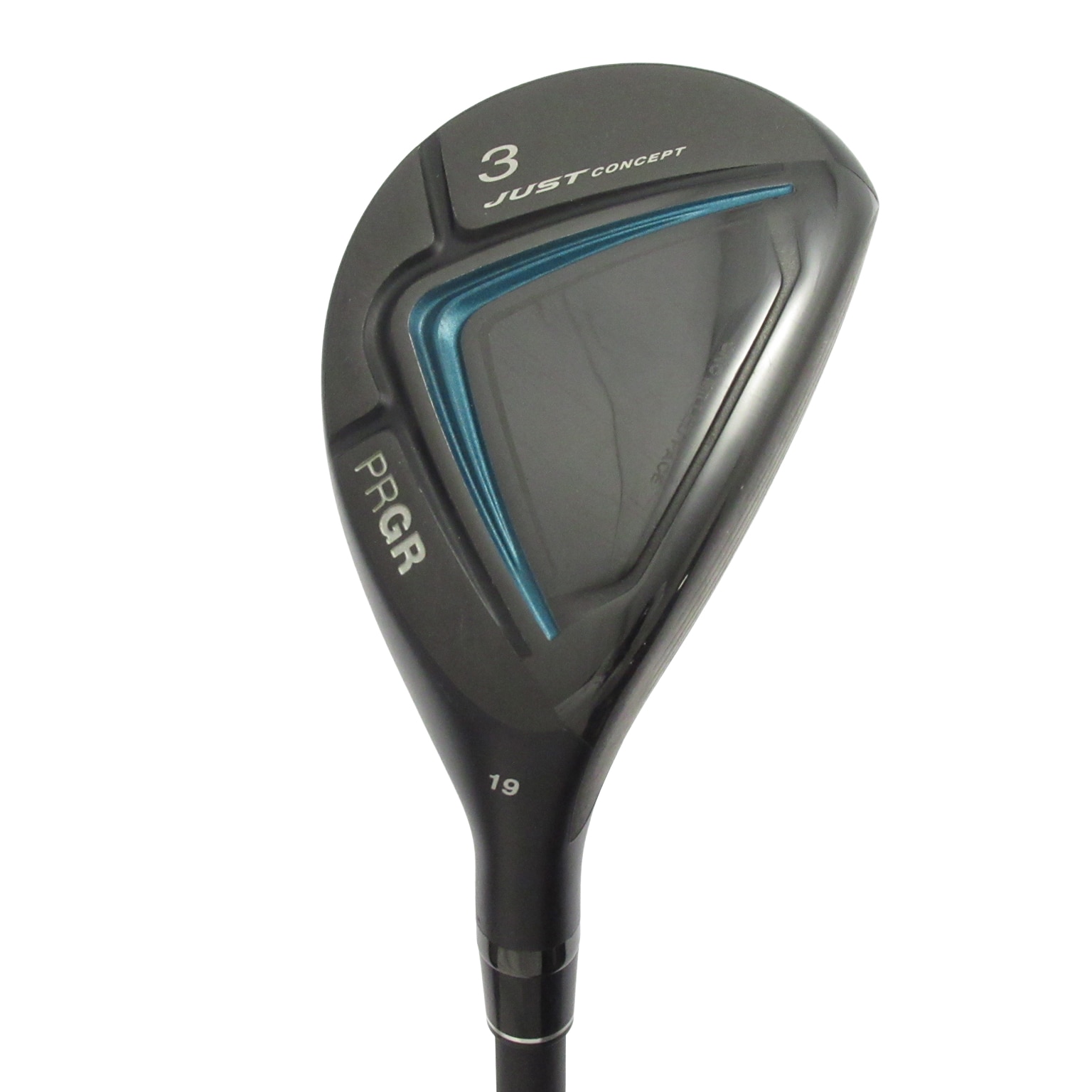 中古】RS ユーティリティ (プロギア) 通販｜GDO中古ゴルフクラブ