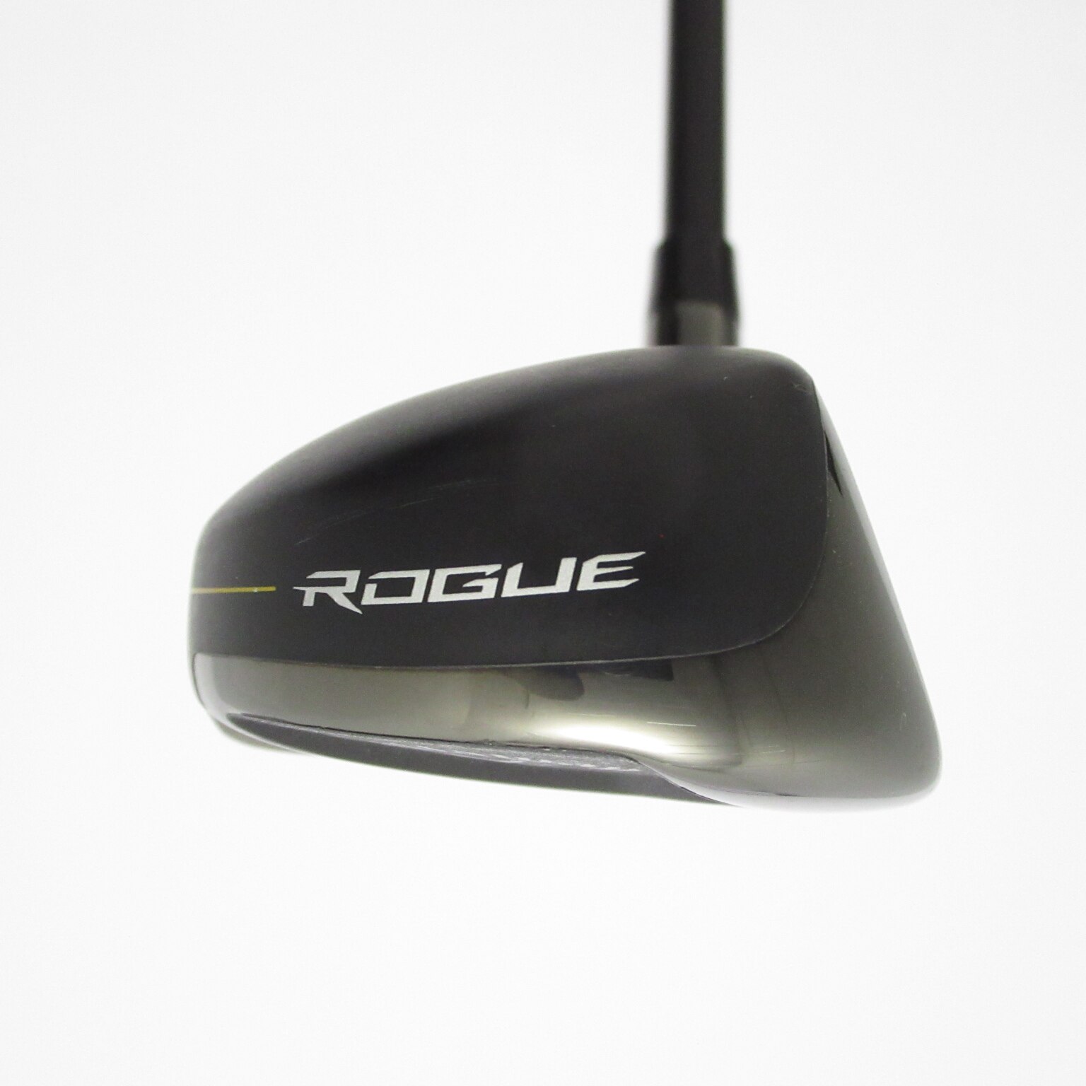 中古】ローグ ST MAX ユーティリティ VENTUS 5 for Callaway 23 S C