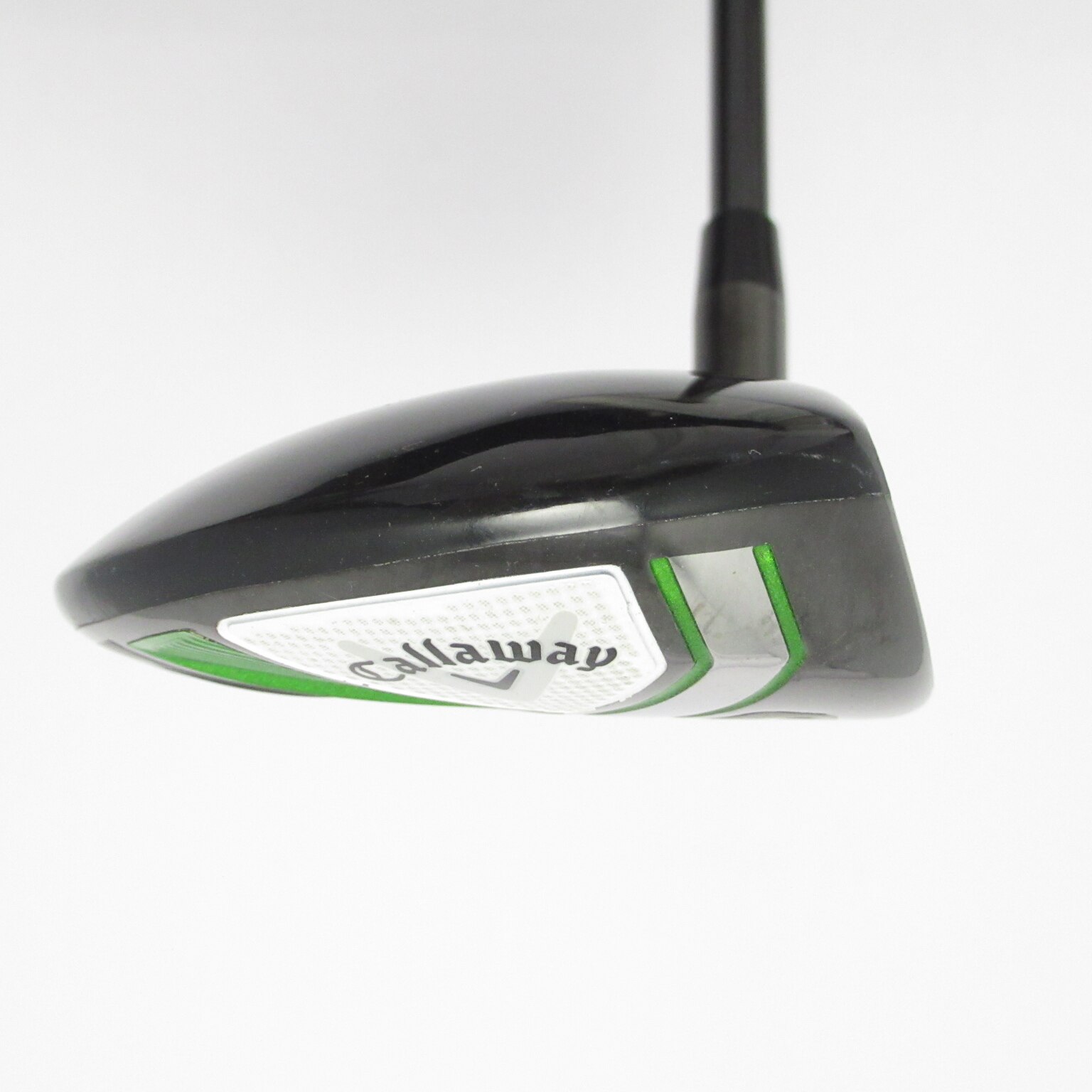中古】エピック MAX フェアウェイウッド Diamana 40 for Callaway 18 S