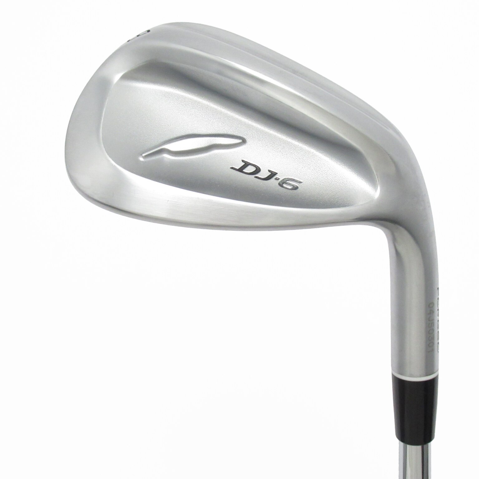 中古】DJ-6 ウェッジ N.S.PRO DS-91w 48-13 WEDGE C(ウェッジ（単品