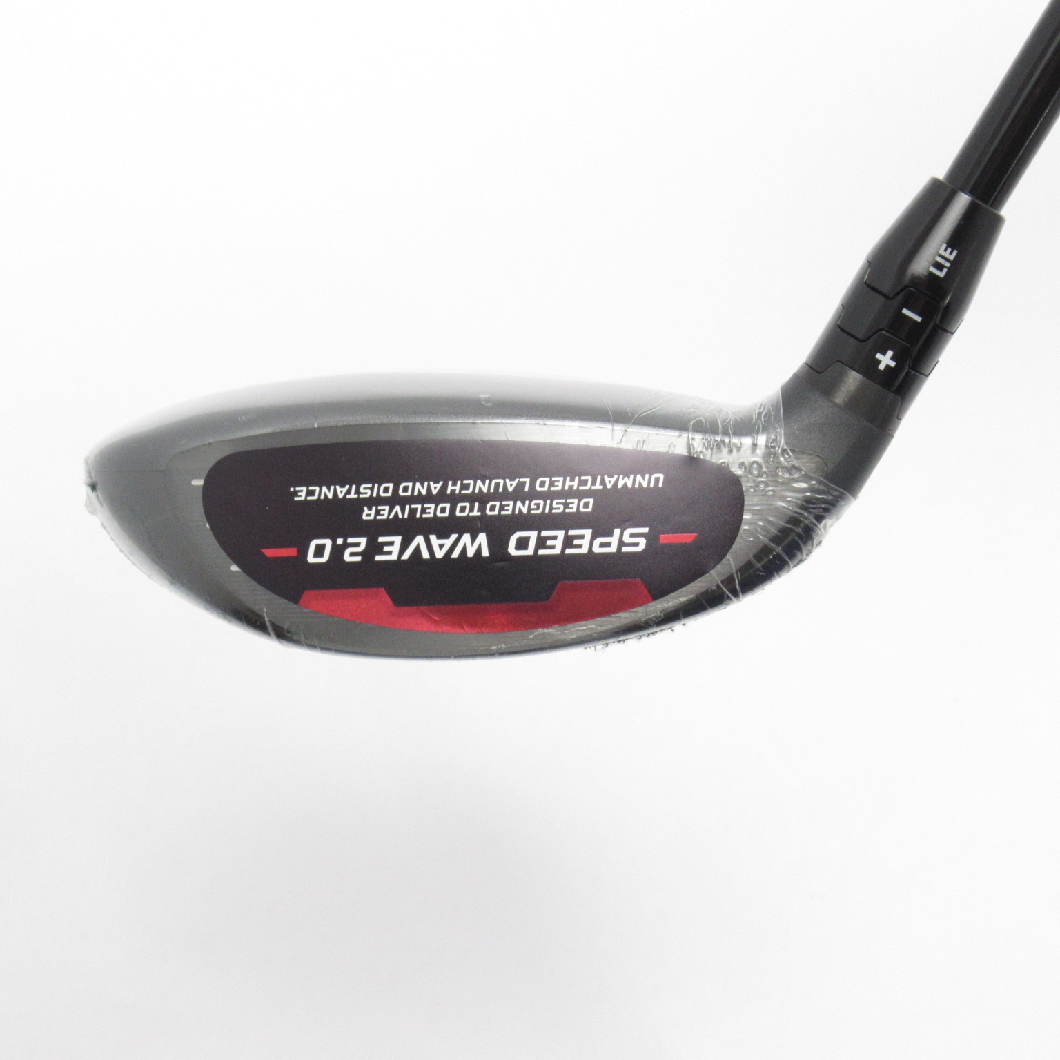 中古】QUANTUM MAX フェアウェイウッド TENSEI GRAY 60 for Callaway