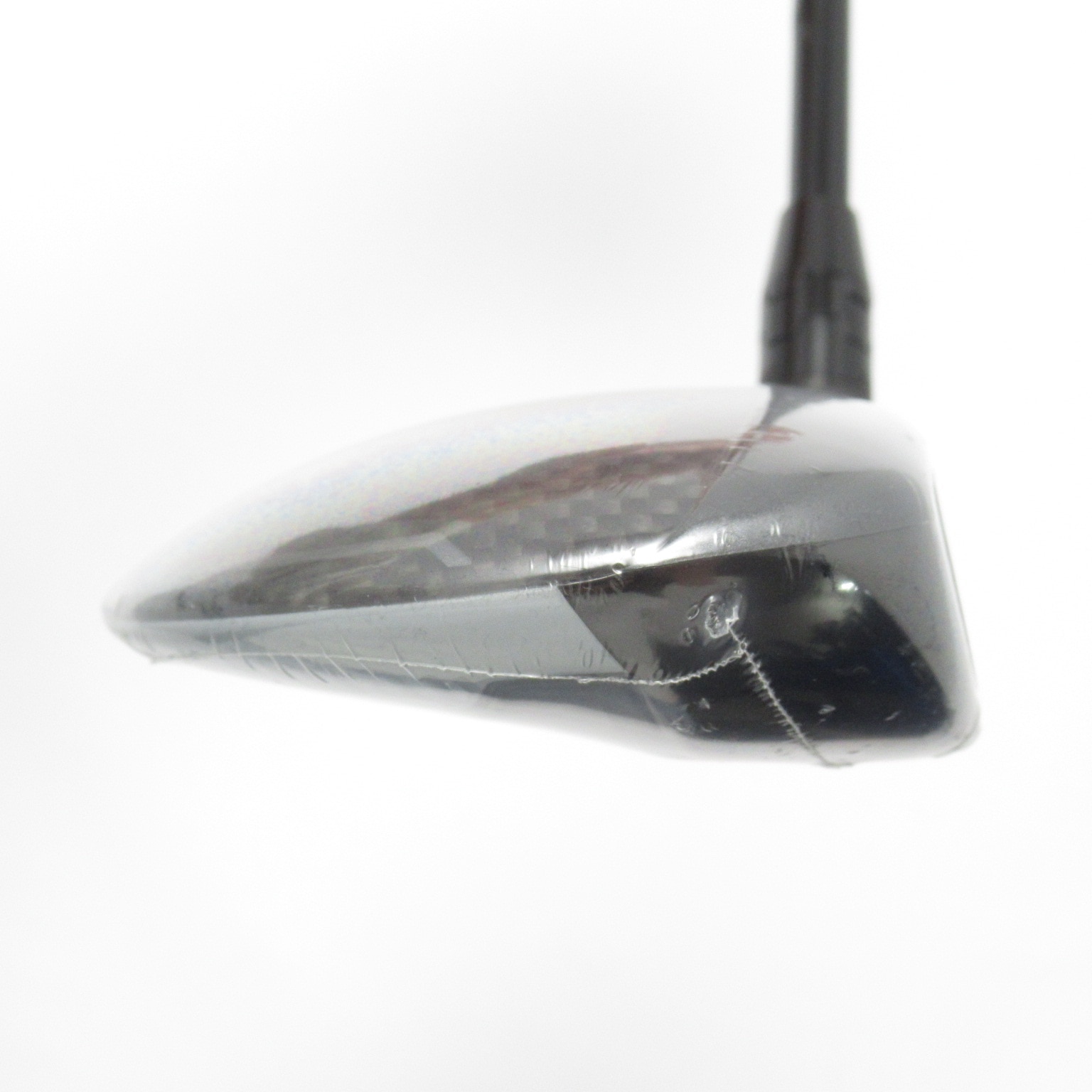 中古】QUANTUM MAX フェアウェイウッド TENSEI GRAY 60 for Callaway