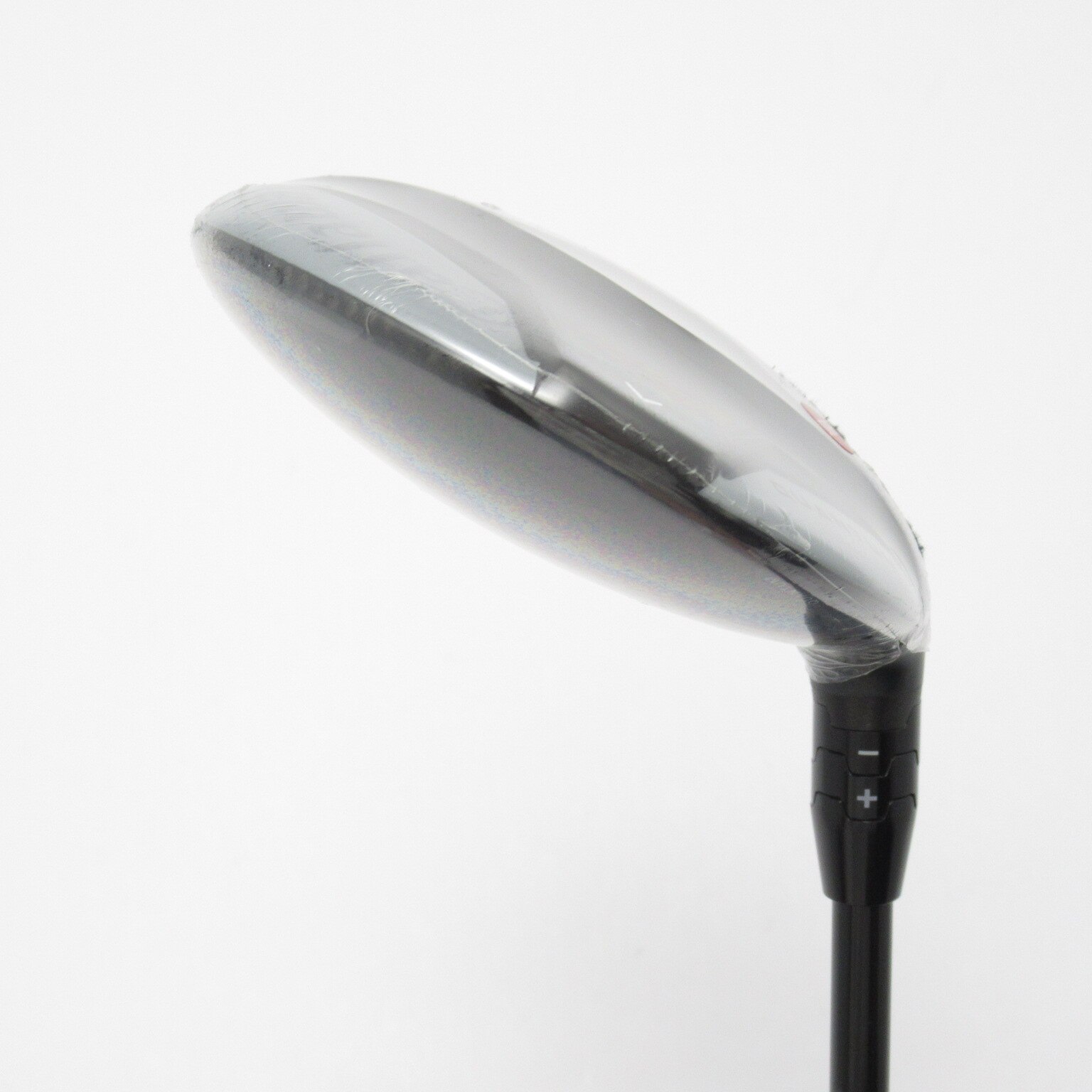 中古】QUANTUM MAX フェアウェイウッド TENSEI GRAY 60 for Callaway
