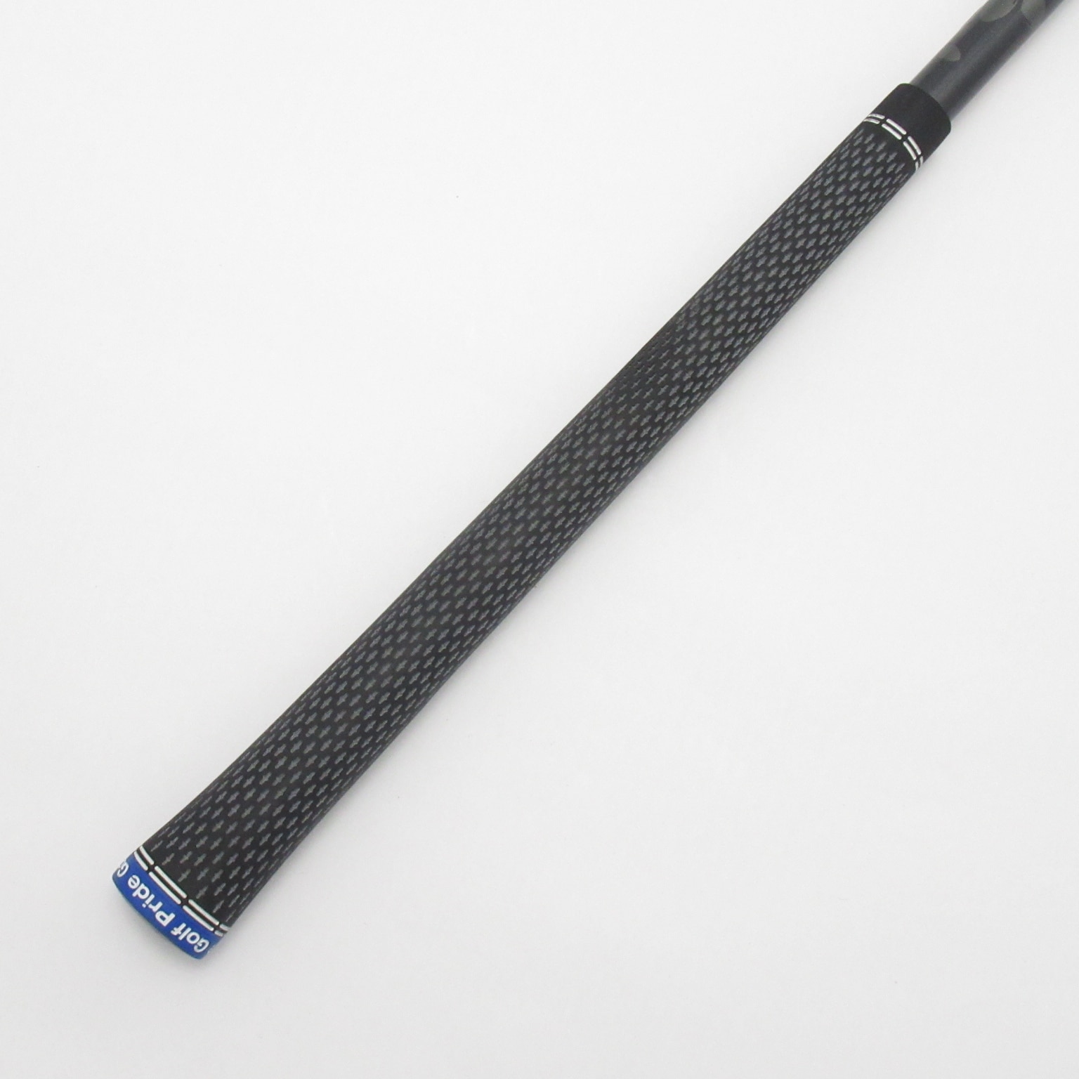 中古】Qi10 Tour フェアウェイウッド Diamana Silver TM50 18 S BC