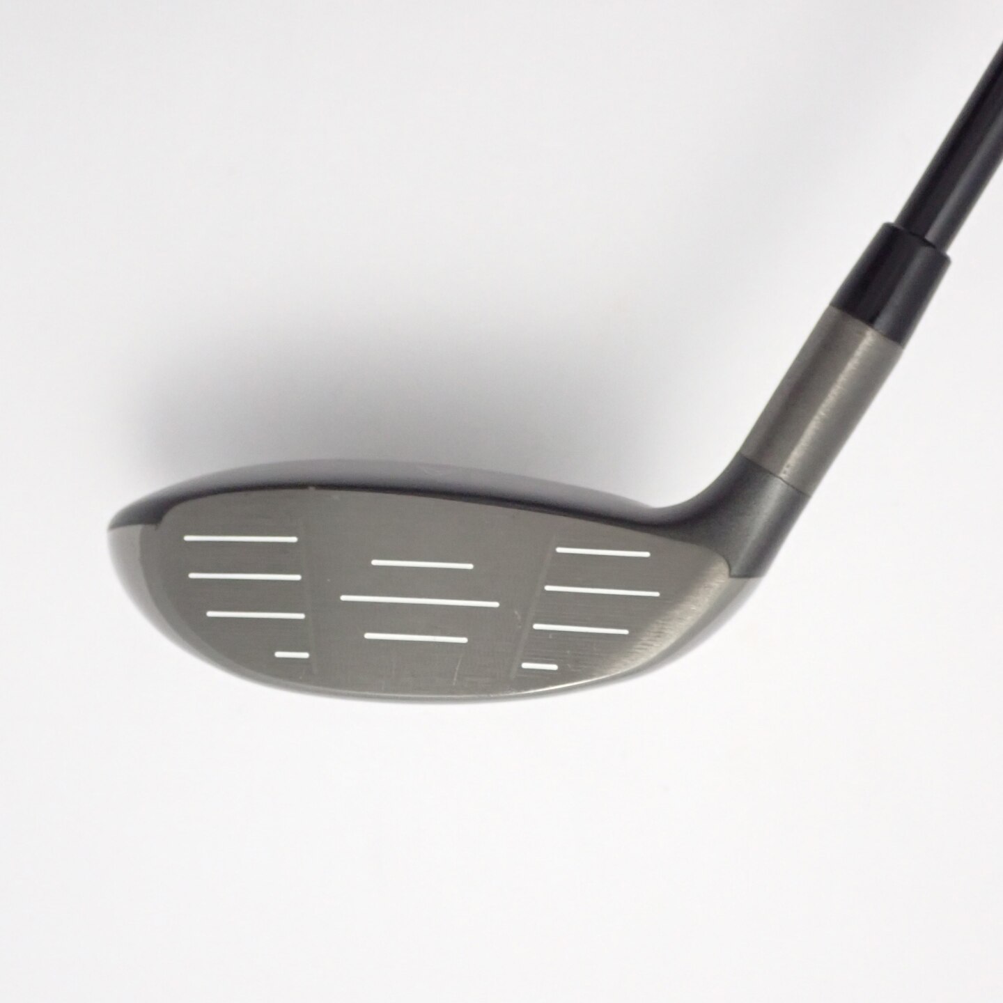 中古】パラダイム Ai SMOKE MAX D フェアウェイウッド TENSEI 50 for