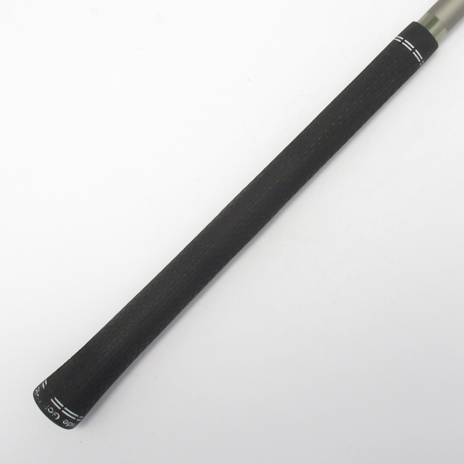 中古】純正シャフト ドライバー用_スリーブ付 PING TOUR 2.0 CHROME 75