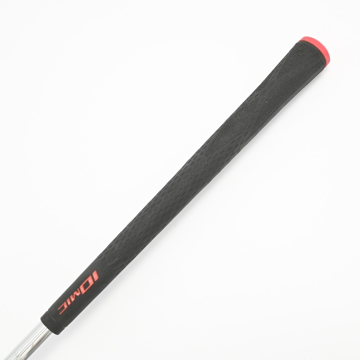 中古】ボーケイ SM9 TOUR CHROME ウェッジ BV105 58-14 設定無 CD